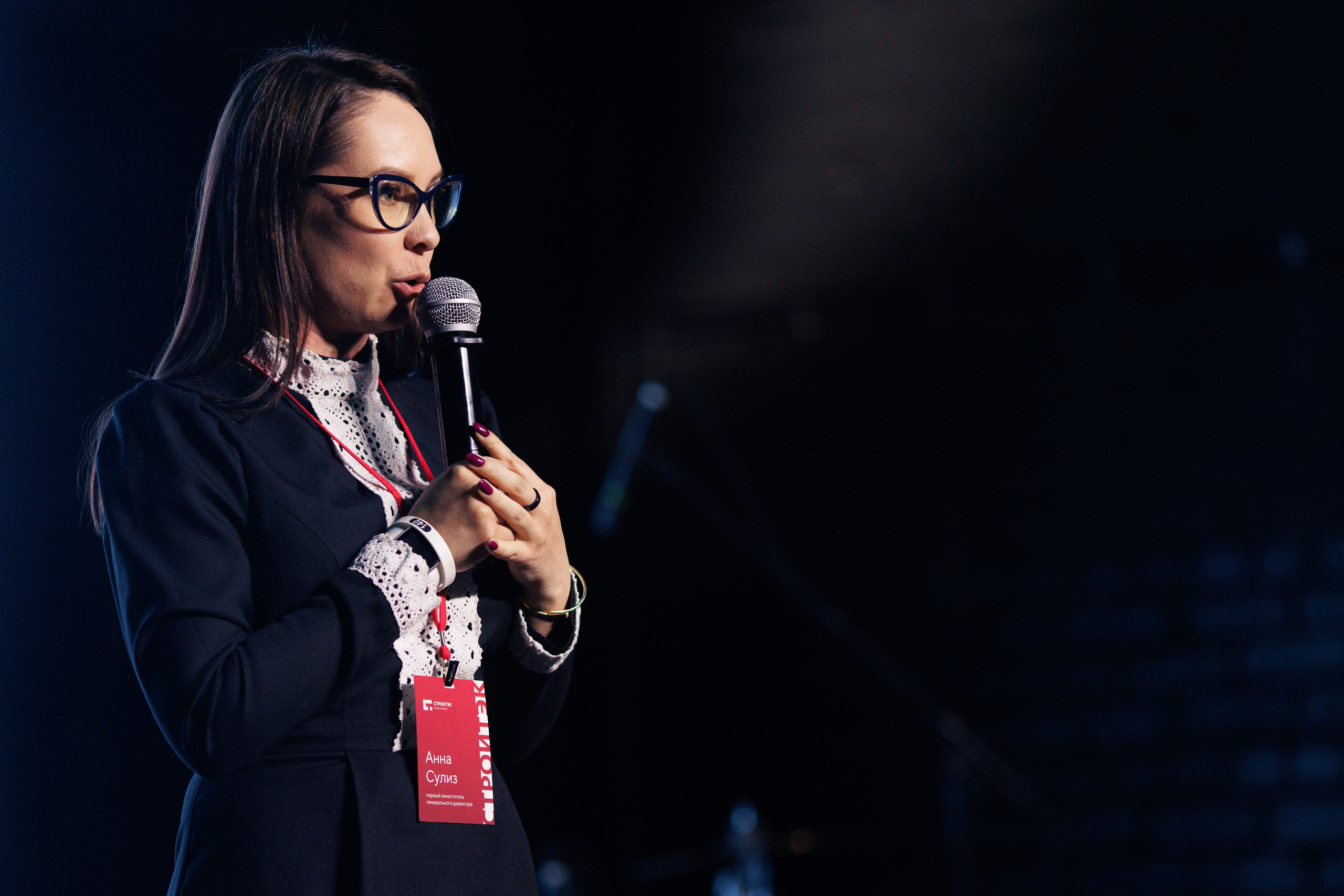 Презентация ЖК AURICA. Репортажный и свадебный фотограф в Уфе Павел Кожевников