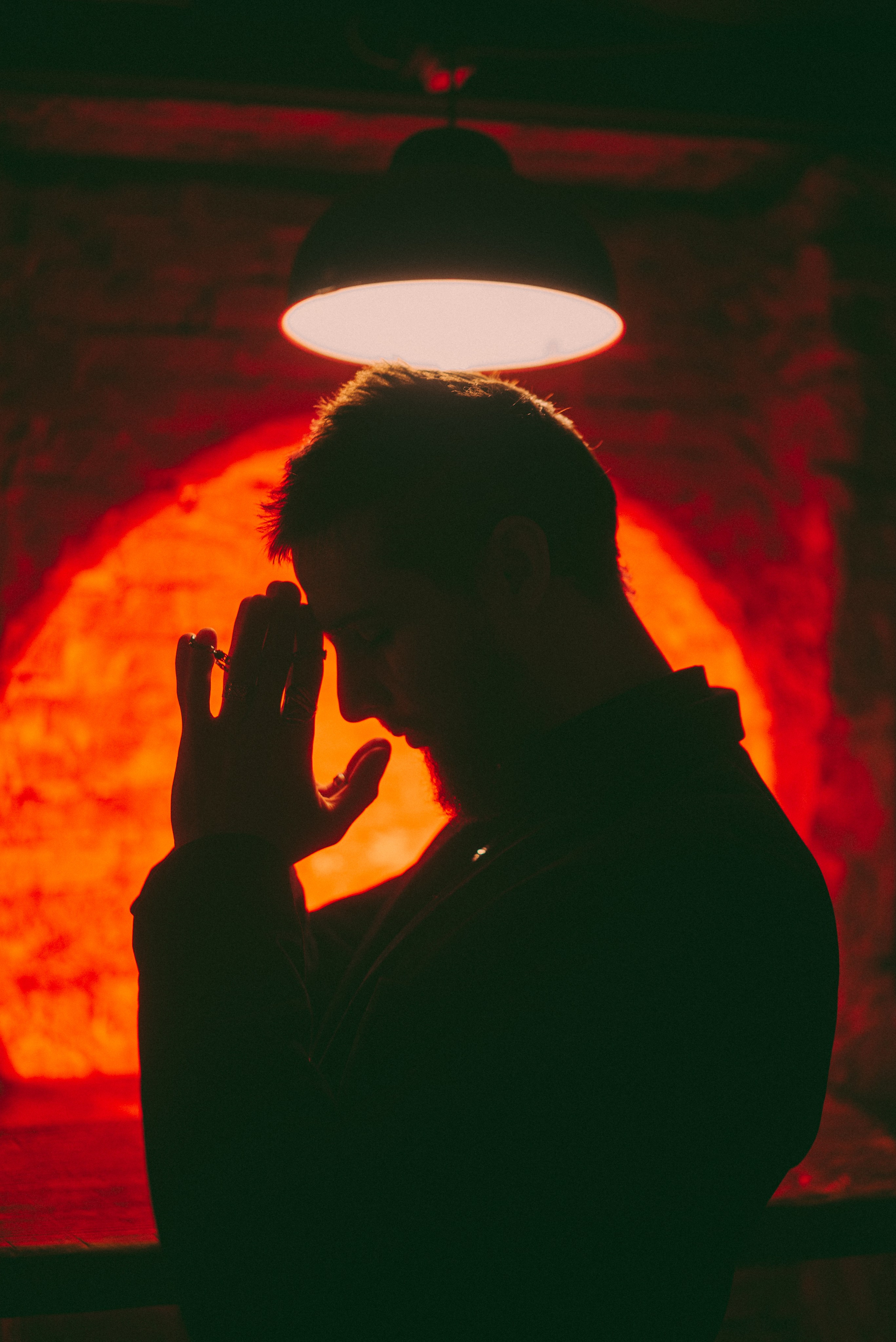 Галерея. Фотоведьма Дарья Нечинская