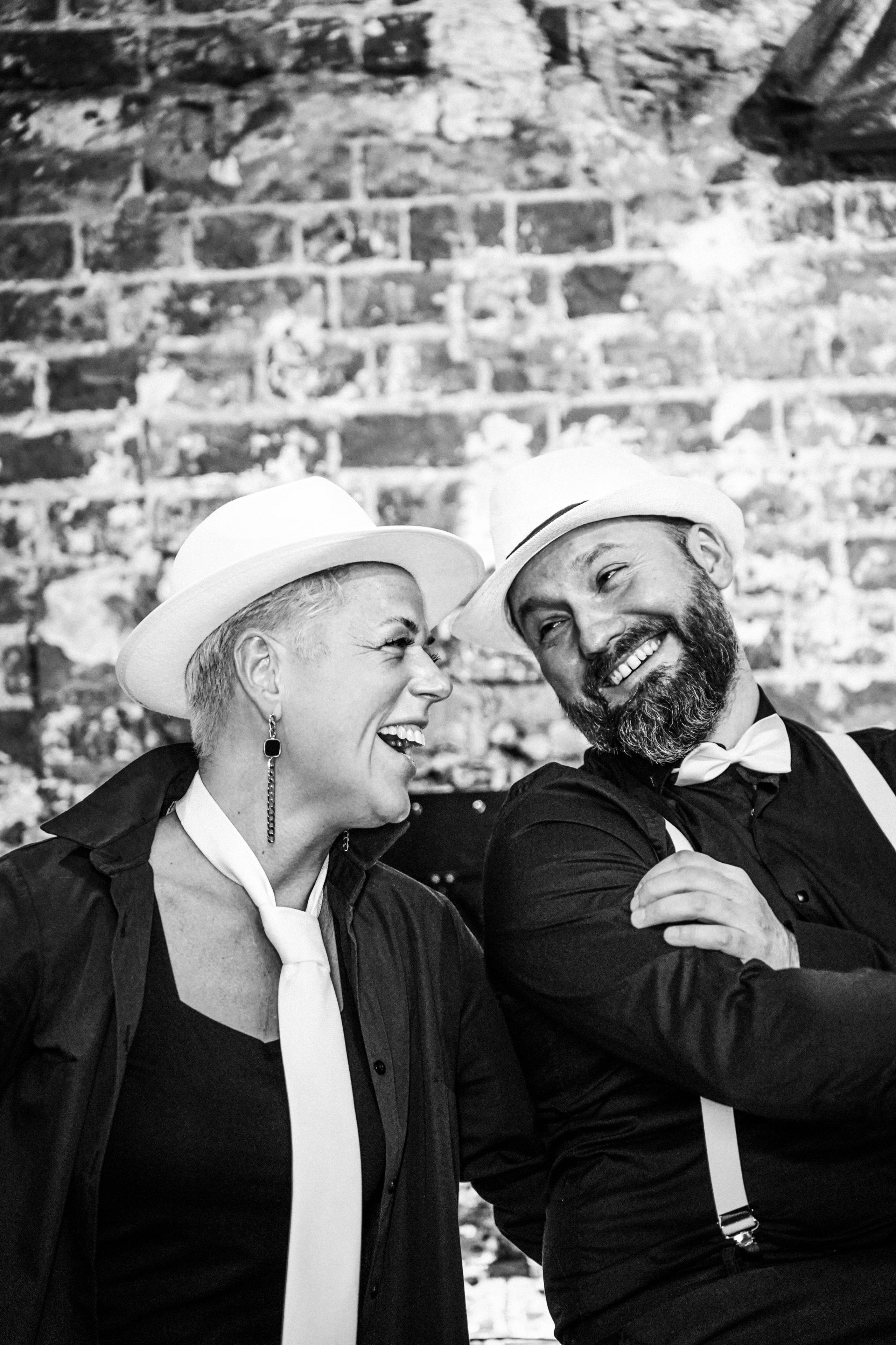 КОРПОРАТИВНЫЙ ВЕЧЕР. Портфолио