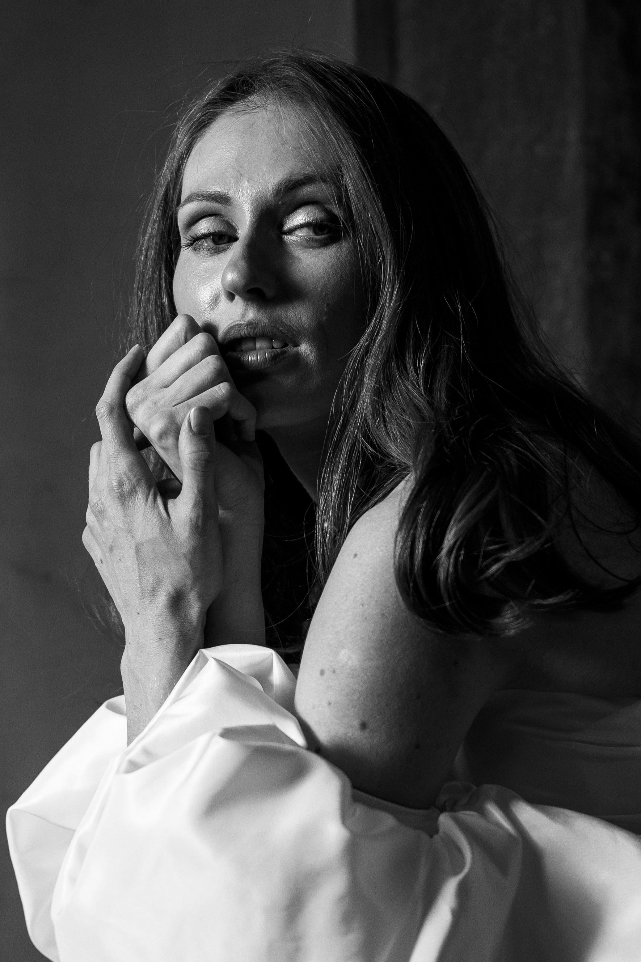 ДОМ КОЧНЕВОЙ. Свадебный фотограф Санкт-Петербург Катерина Ширяева