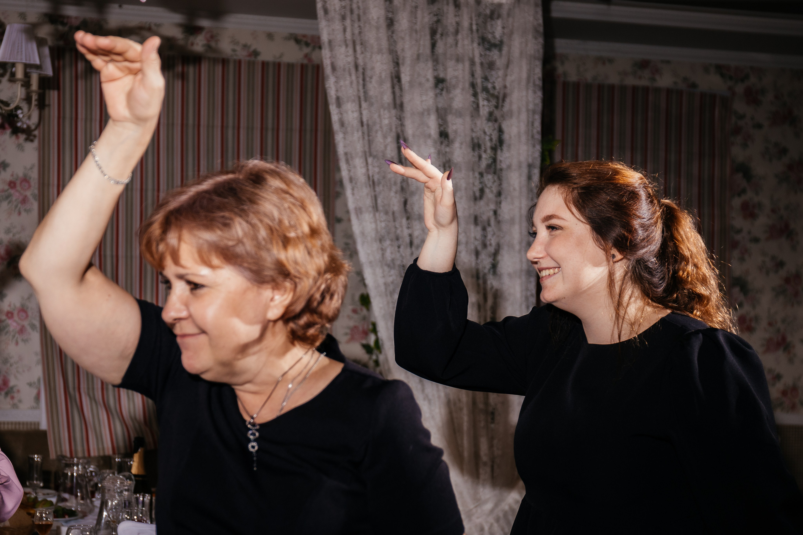 Евгений и Александра. Свадебный и женский фотограф