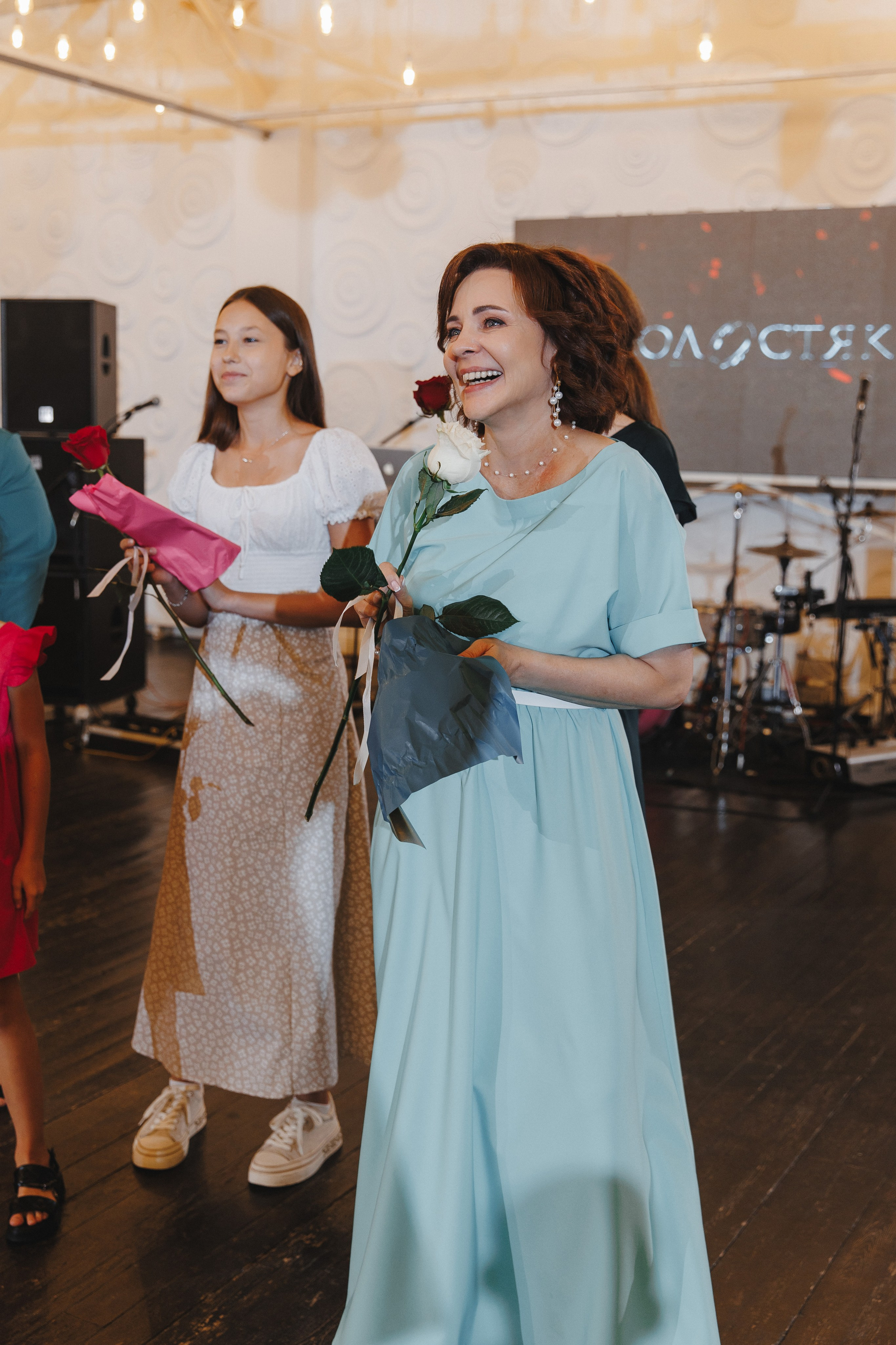 Анастасия и Иван. Свадебный и репортажный фотограф Евгений Петров