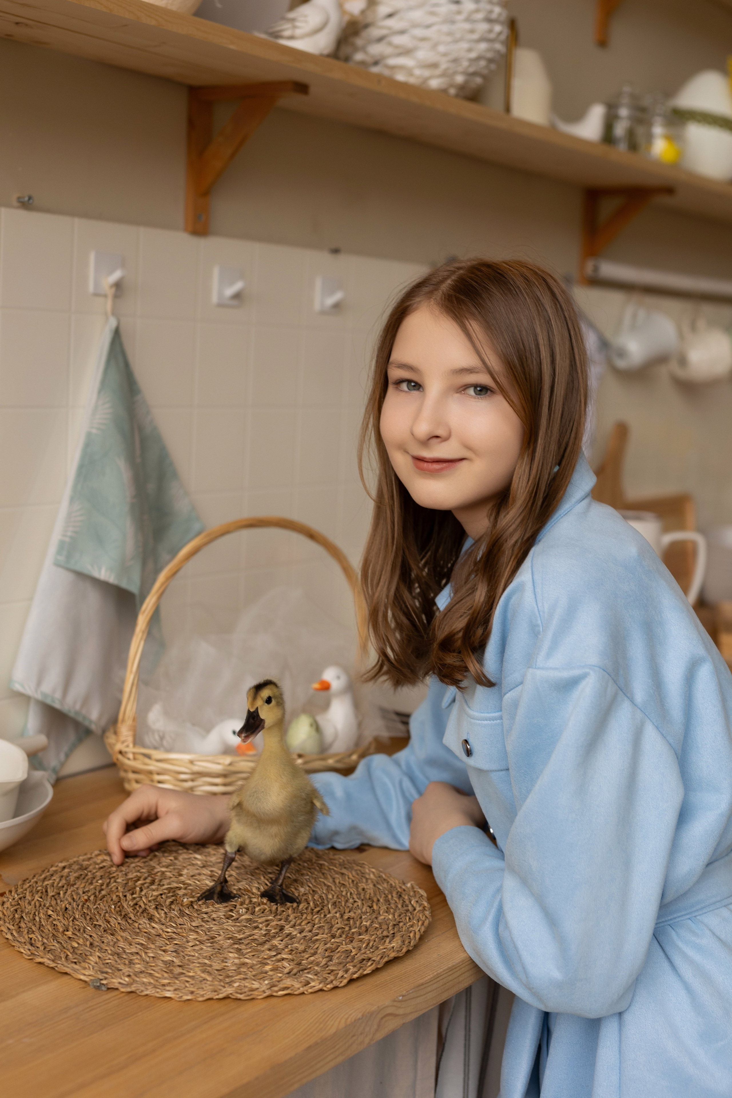 Пасхальные фотосессии. Семейный и свадебный фотограф в Санкт-Петербурге Татьяна Швыкова