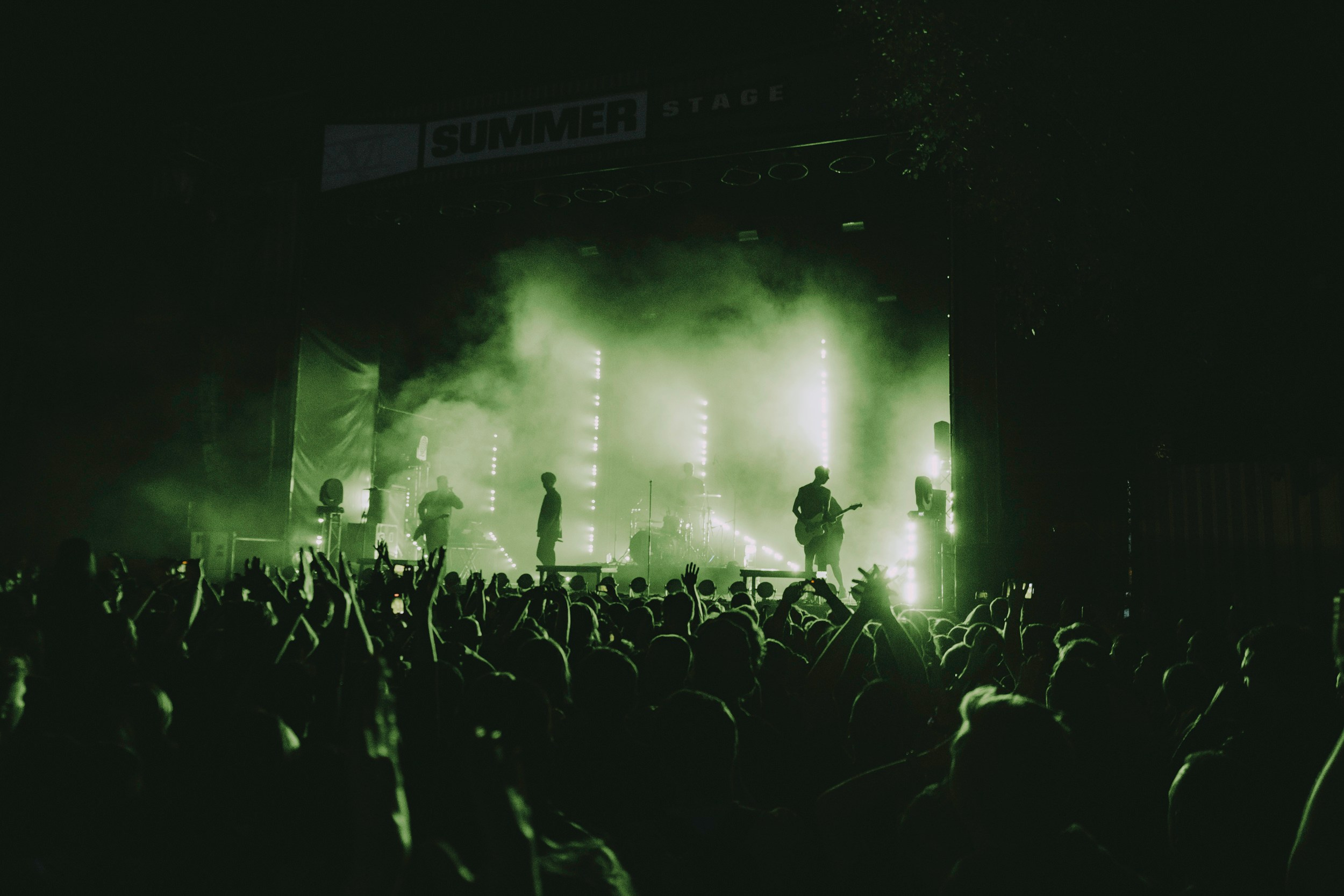 Wildways. Репортажный и портретный фотограф в Москве Кристина Волконская