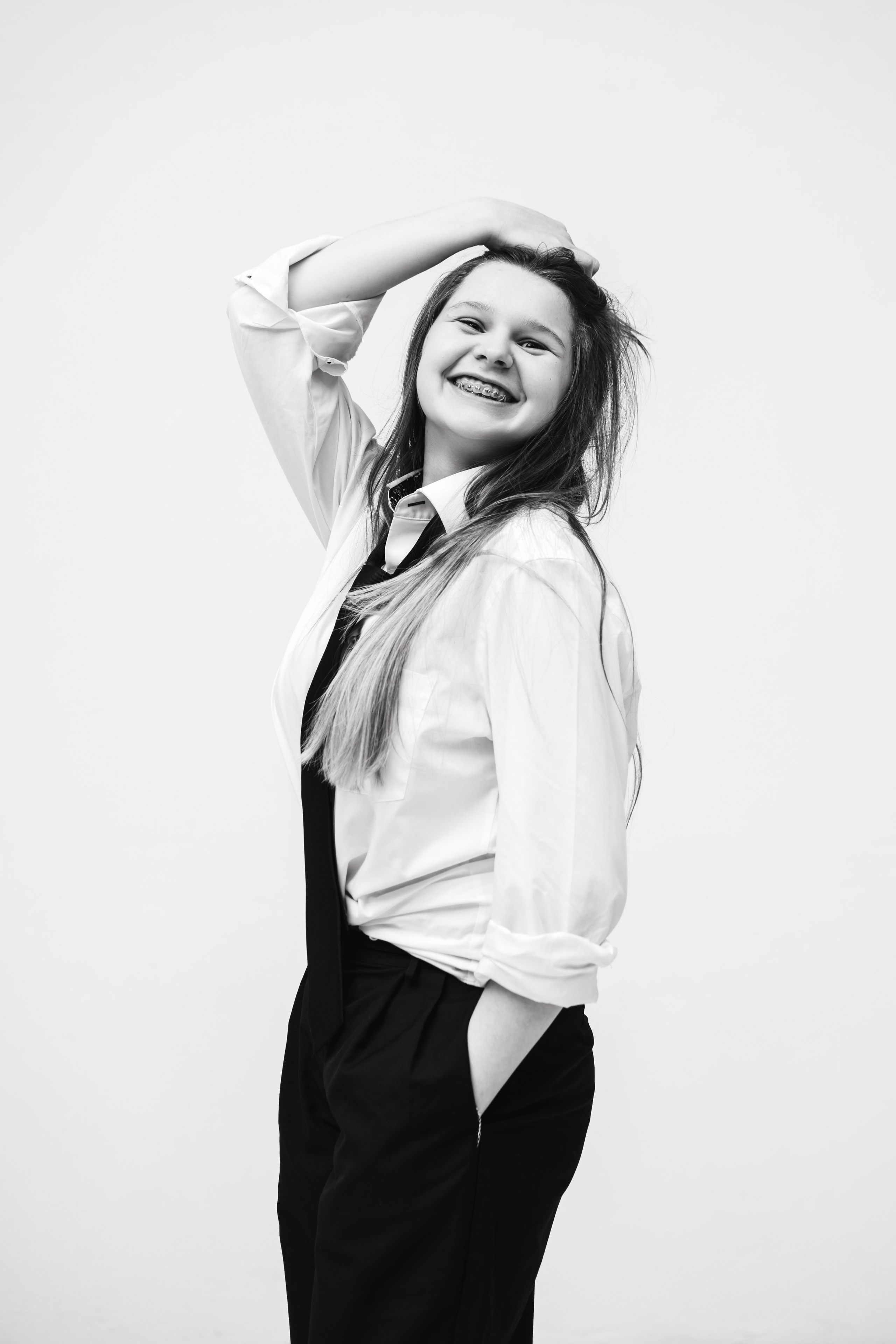 Twins. Фотограф в Кабардино-Балкарской республике, Нальчик, Инна Абакарова