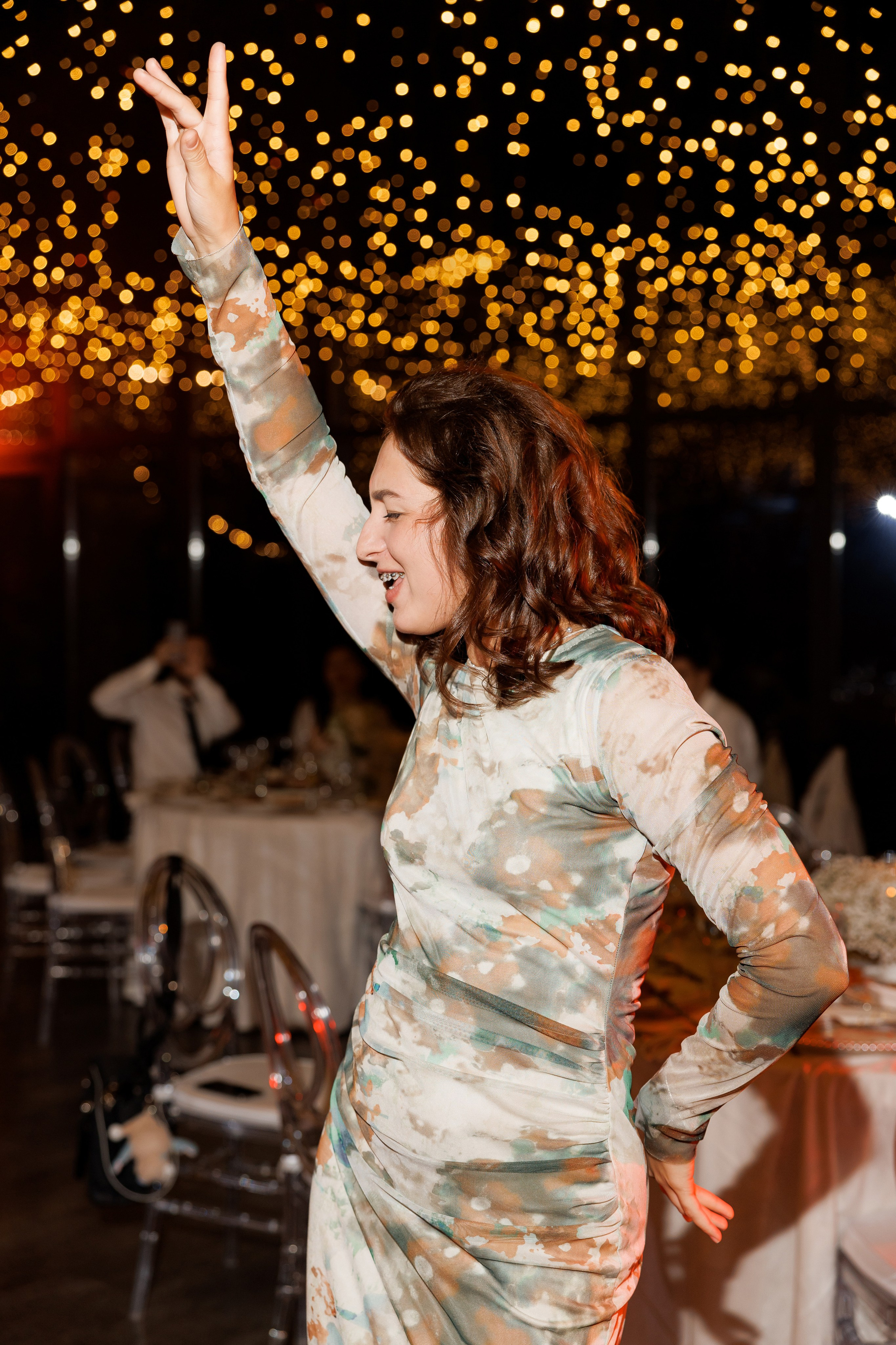 A&A. Свадебный репортажный фотограф в Москве