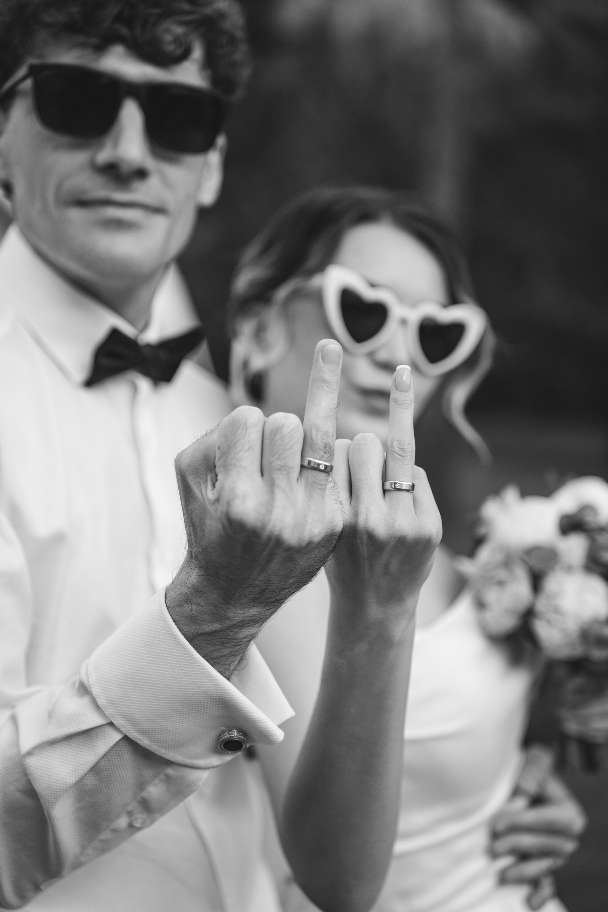 Свадебные фото. Фотограф и видеограф Олег Игнатов | Свадьбы, Love Story, реклама и корпоративы — Красноярск