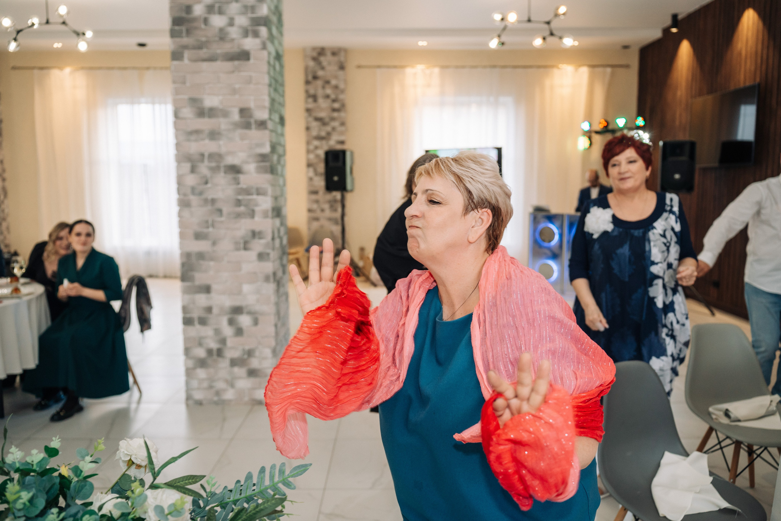 Эдуард и Инна. Фотограф и видеограф Олег Игнатов | Свадьбы, Love Story, реклама и корпоративы — Красноярск