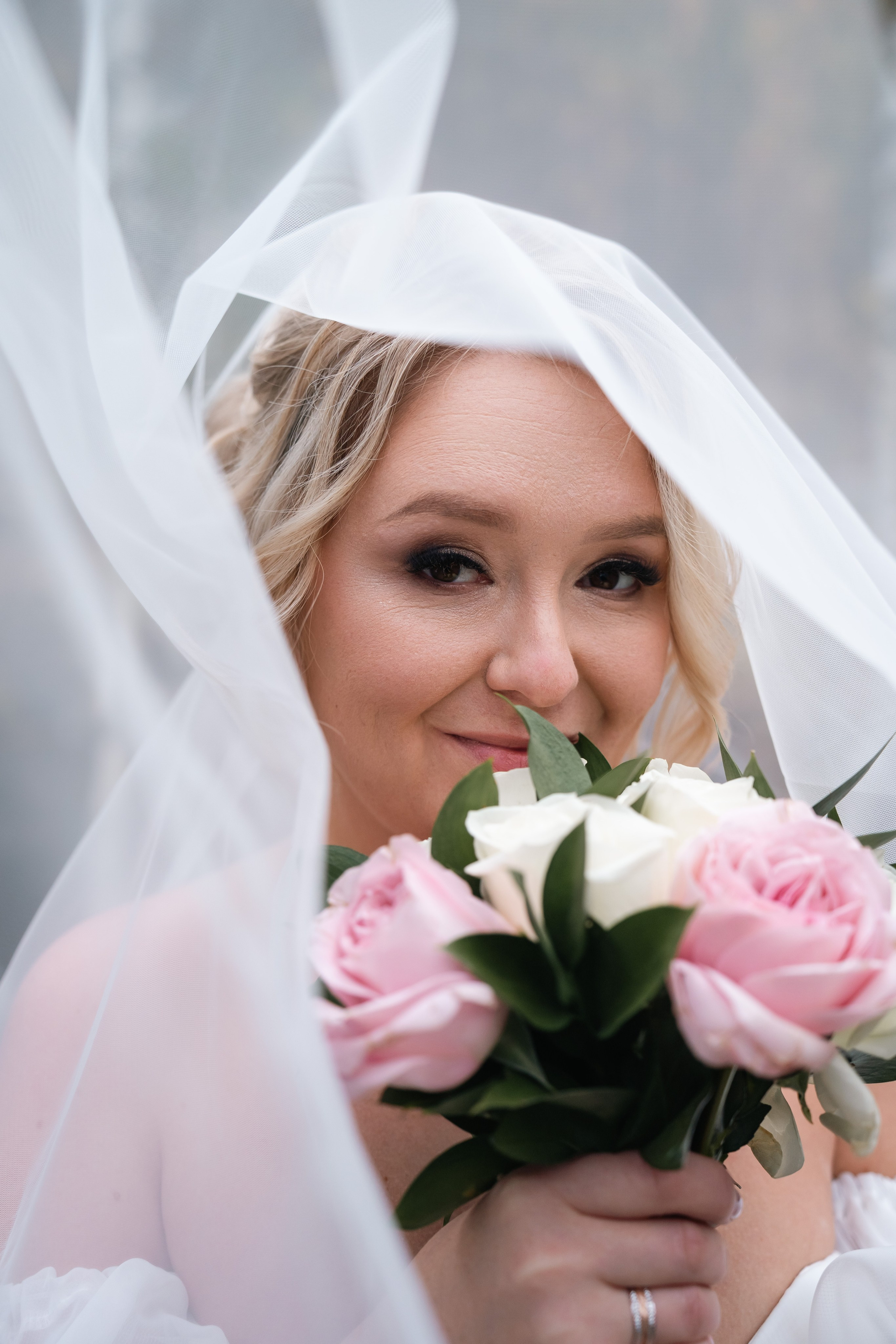 Константин и Алена. Фотограф и видеограф Олег Игнатов | Свадьбы, Love Story, реклама и корпоративы — Красноярск