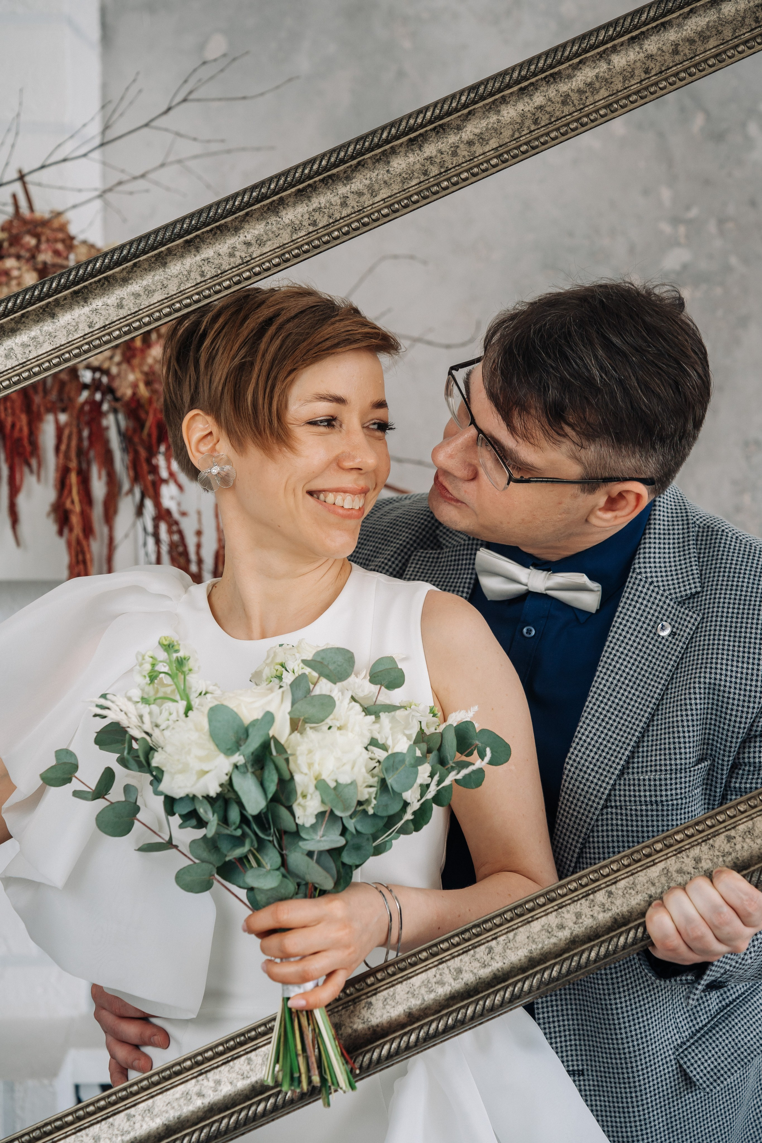 Алексей и Алена. Фотограф и видеограф Олег Игнатов | Свадьбы, Love Story, реклама и корпоративы — Красноярск