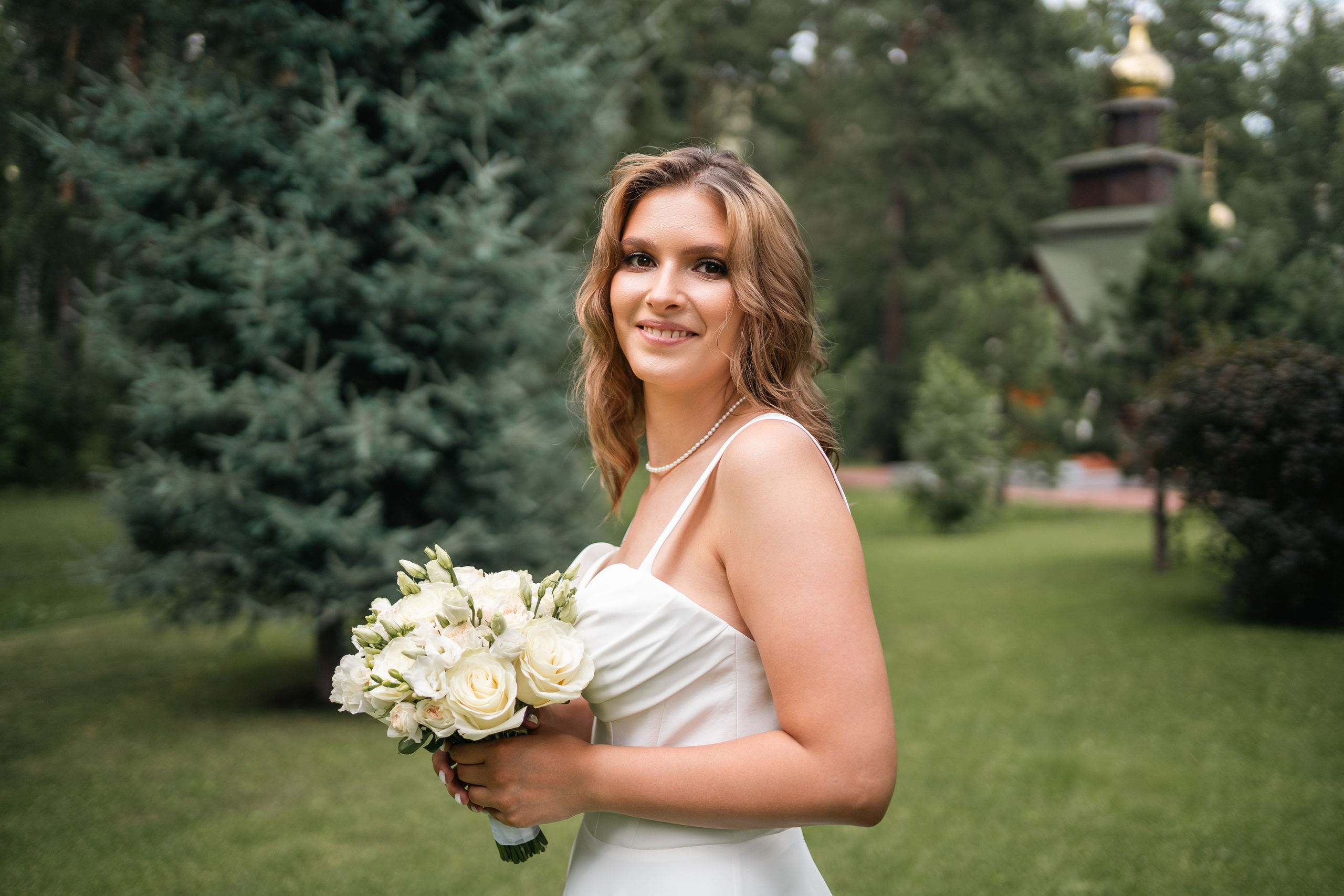 Свадебная серия Александра и Екатерины. Фотограф и видеограф Олег Игнатов | Свадьбы, Love Story, реклама и корпоративы — Красноярск