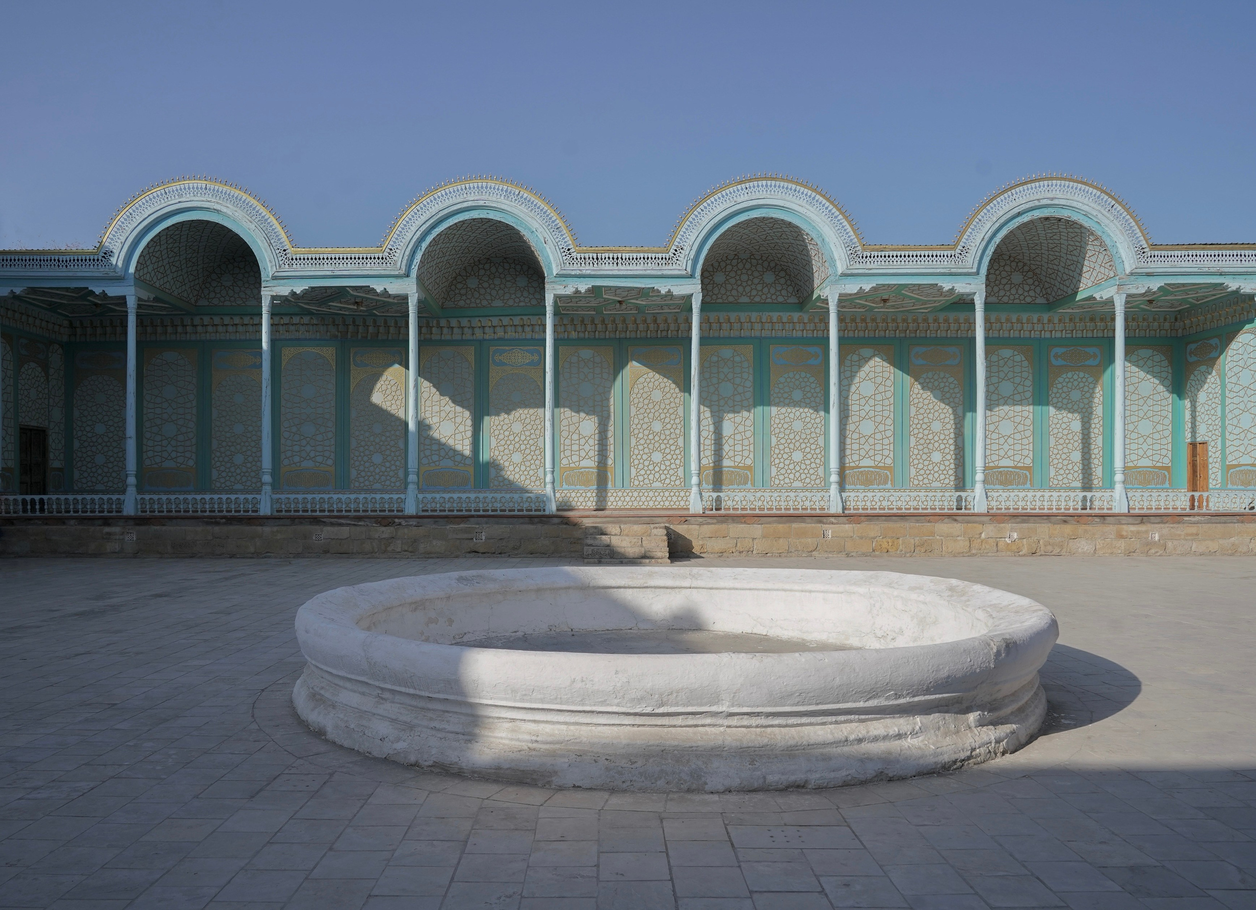 Заметки. Колесникова Мария Арт-фотограф