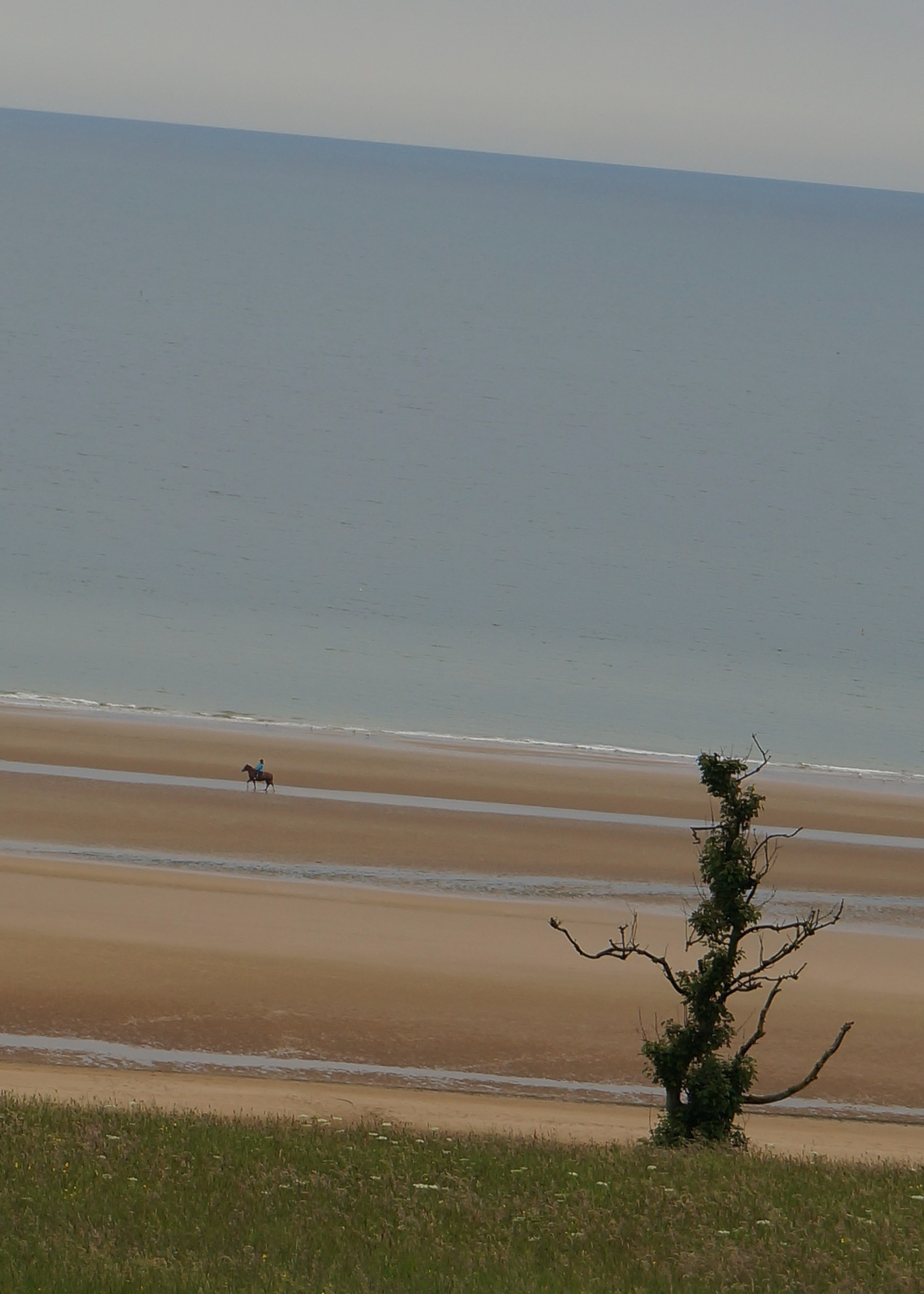 Заметки. Колесникова Мария Арт-фотограф