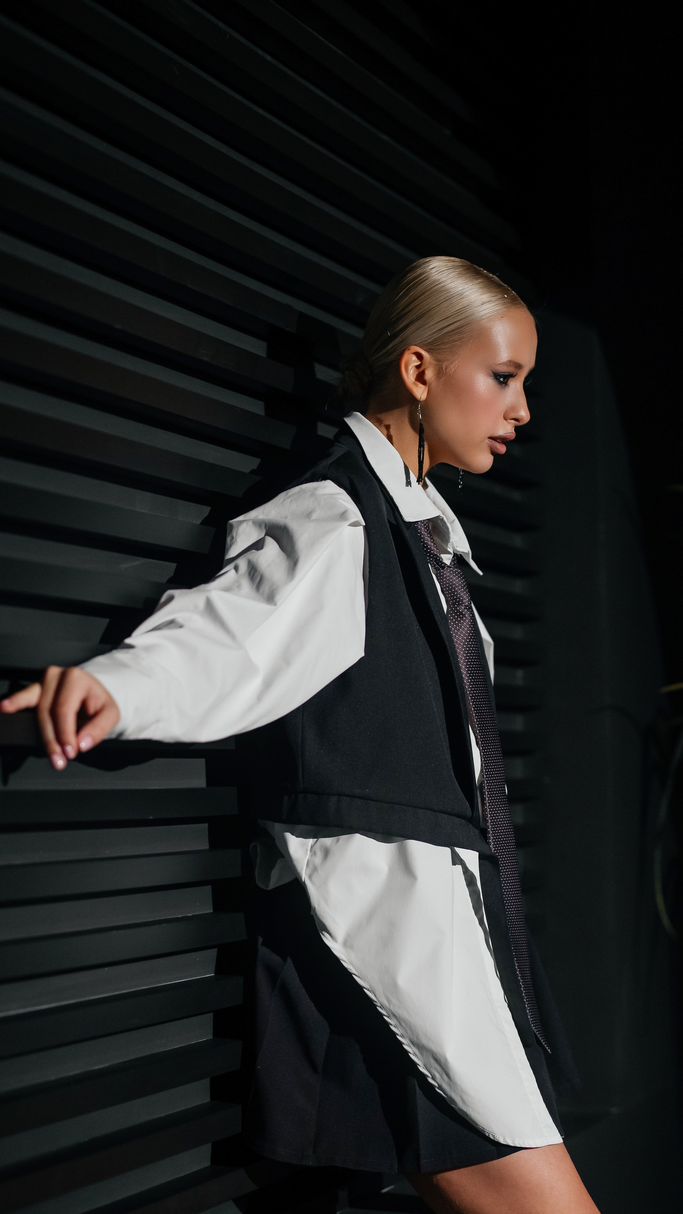 EVA. Свадебный фотограф | Екатеринбург | Сочи | Артем Шестаков