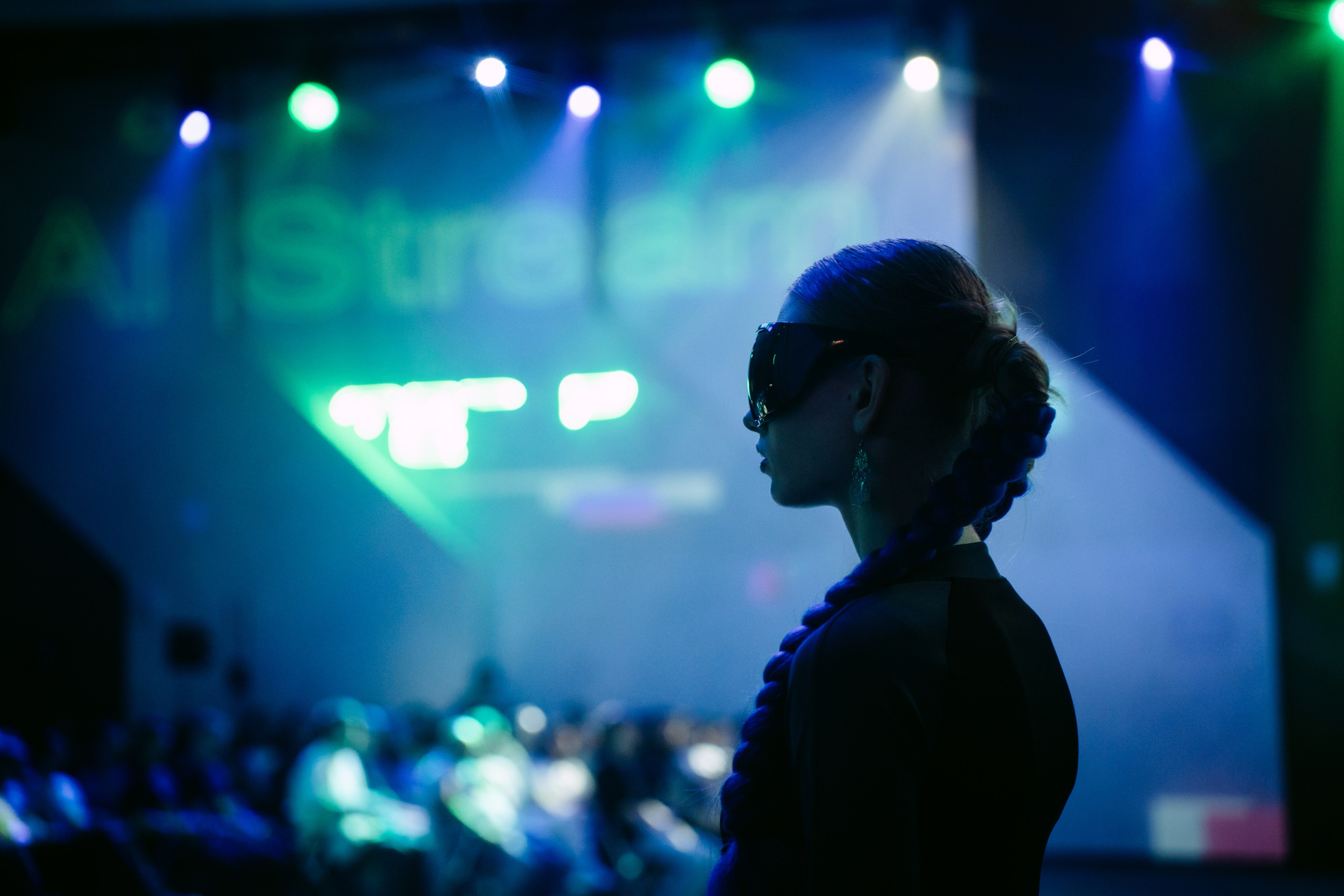 Татар Сан. Главная