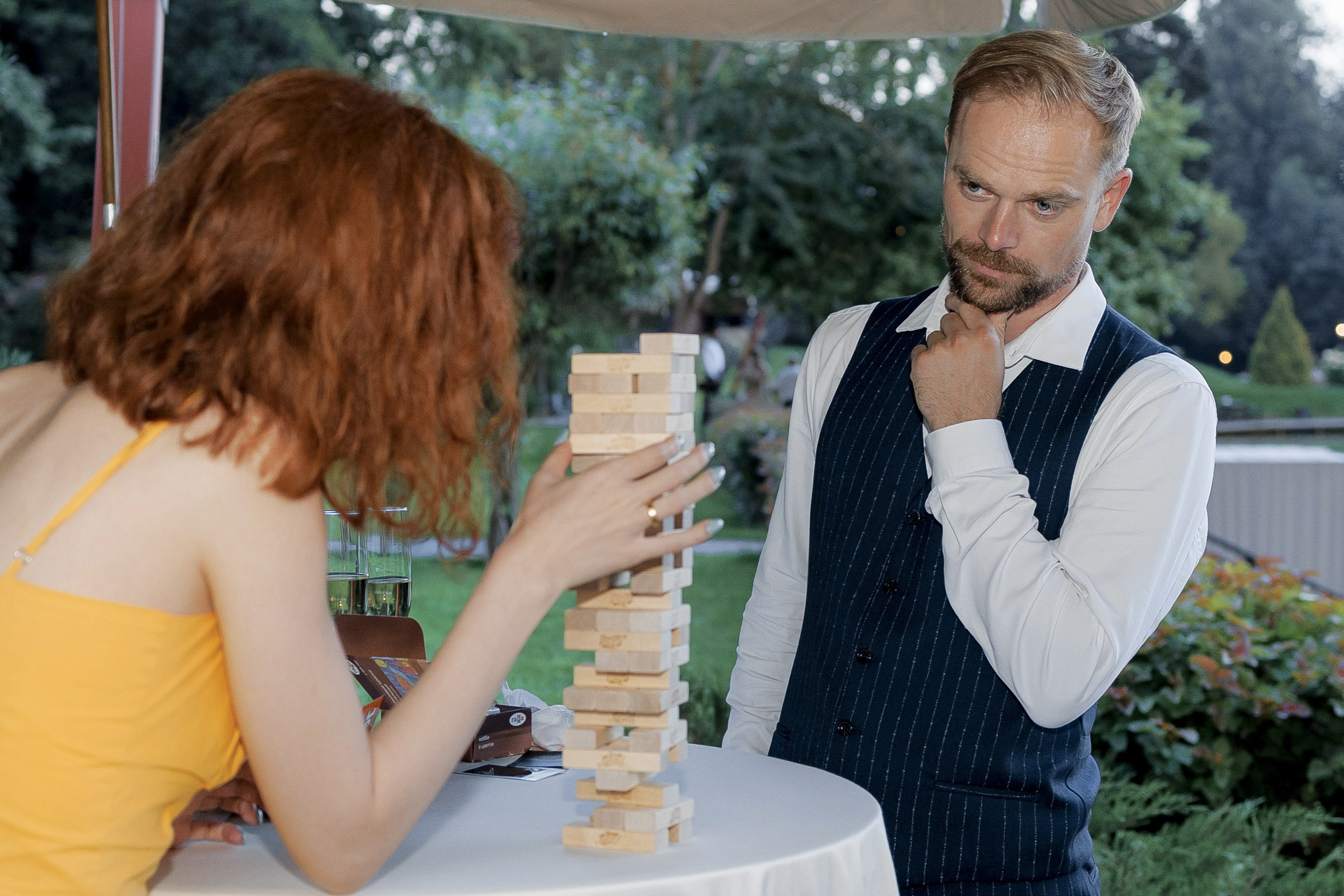 Фото О & К. Свадебный фотограф в Москве