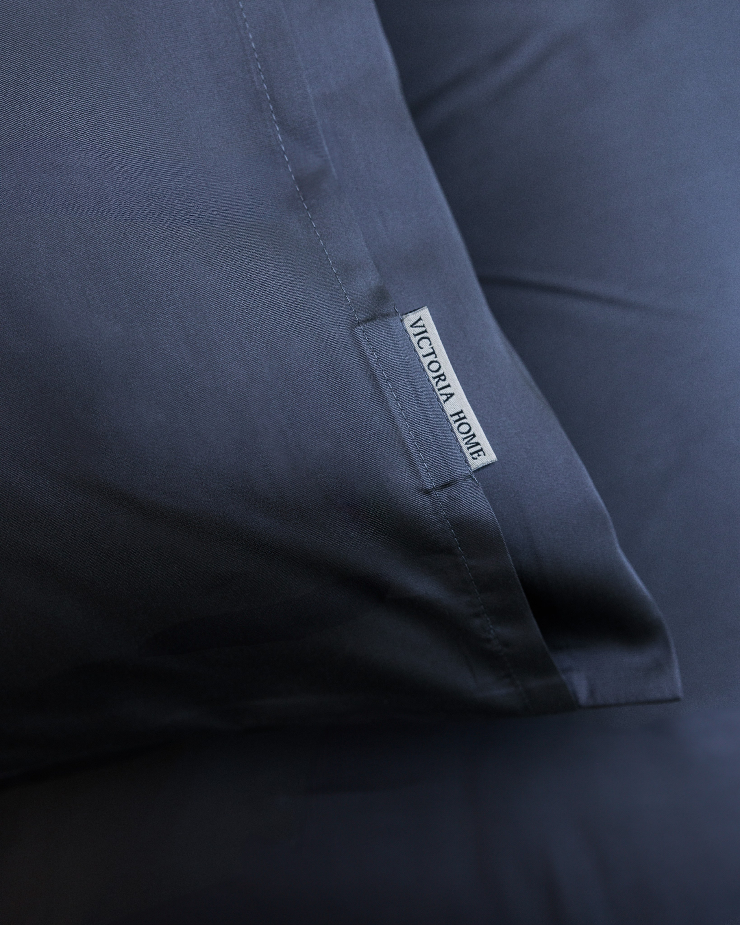 Victoria Home. Фотограф, ретушёр в Москве