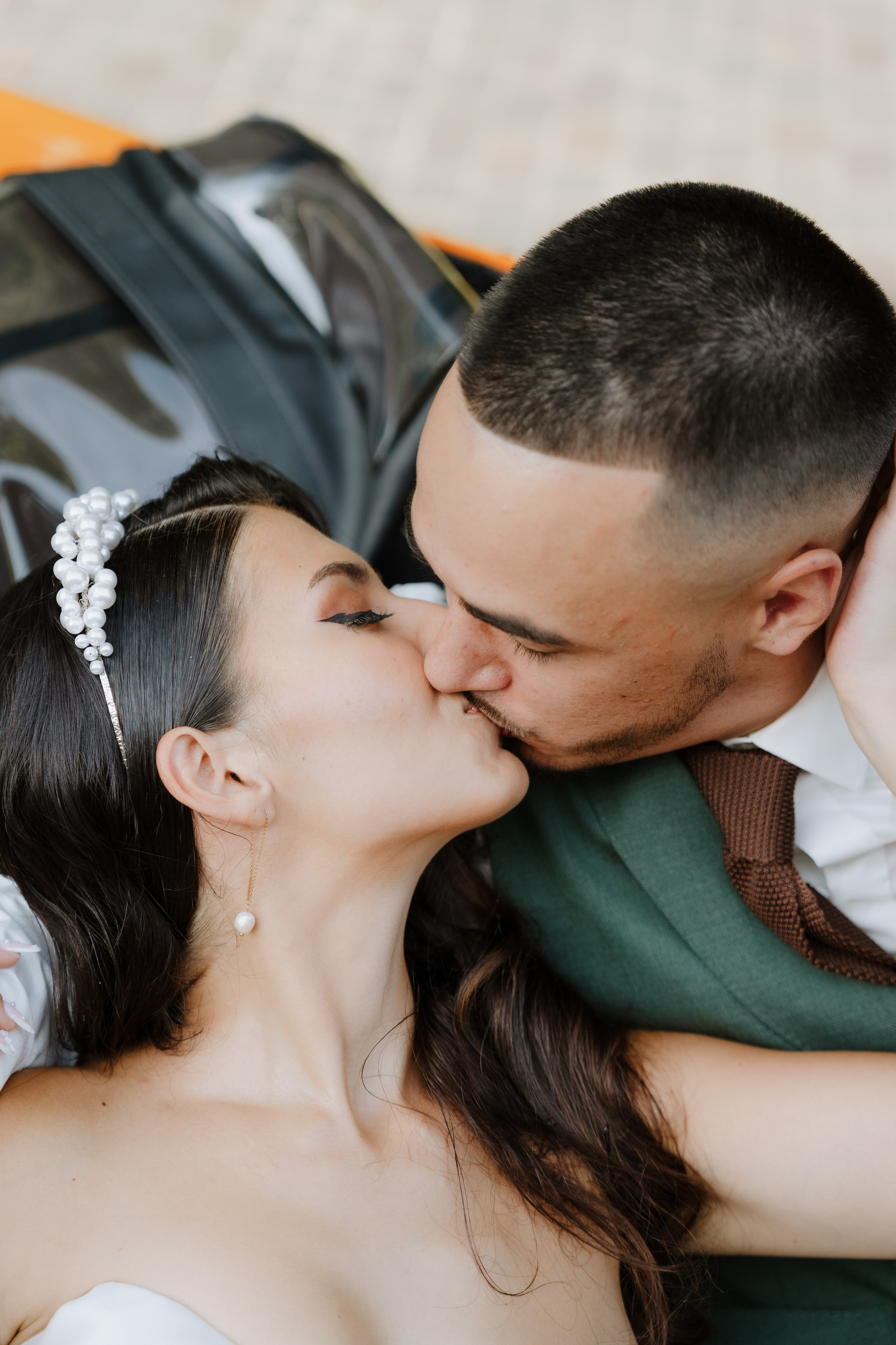 Wedding Photographer Switzerland Geneva Europe. Professional Wedding Photographer Geneva & Romande Switzerland | Tanya Creator