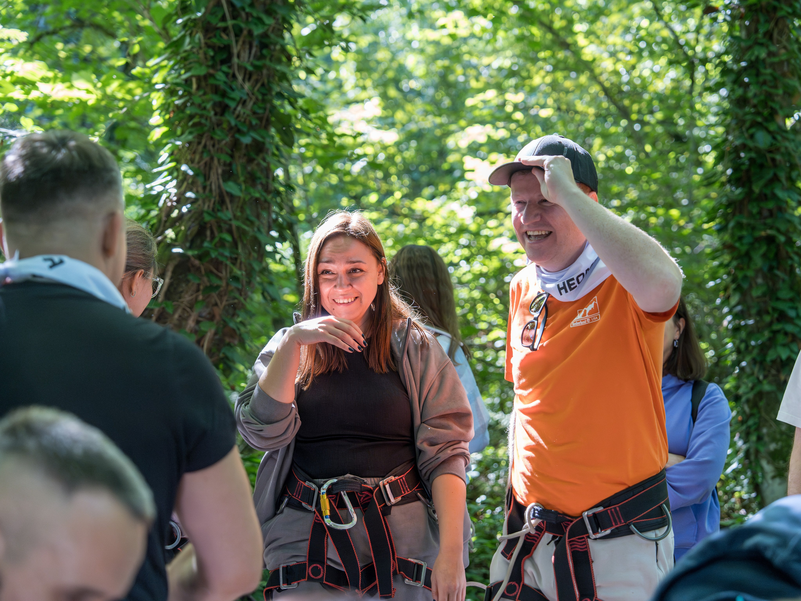 MICE меоприятие на курорте Красная Поляна для компании «Неометрия''. Репортажный фотограф в Красной Поляне и Сочи Павлюченко Екатерина