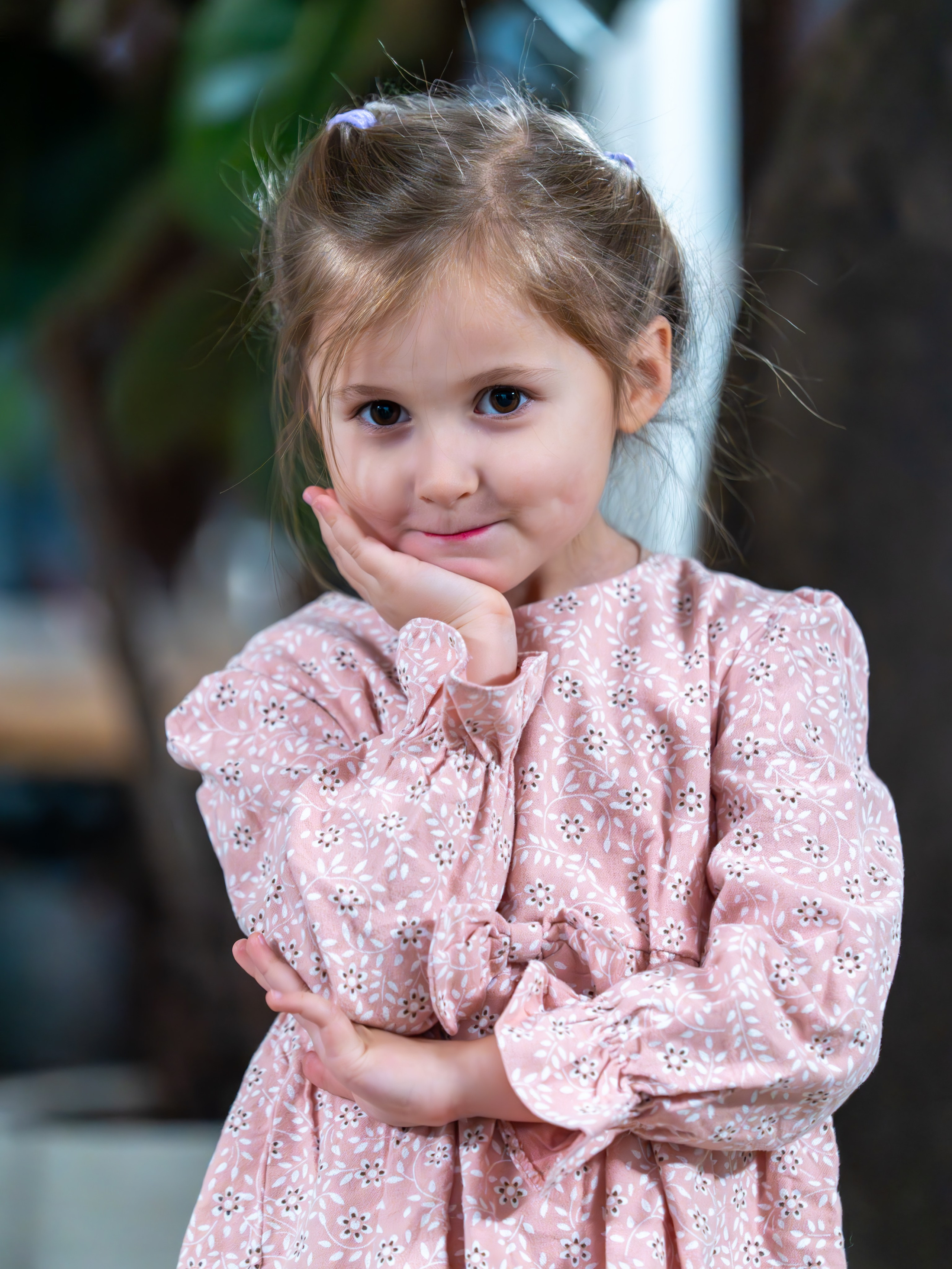 Предновогодняя встреча в пространстве Steford Hub. Репортажный фотограф в Красной Поляне и Сочи Павлюченко Екатерина