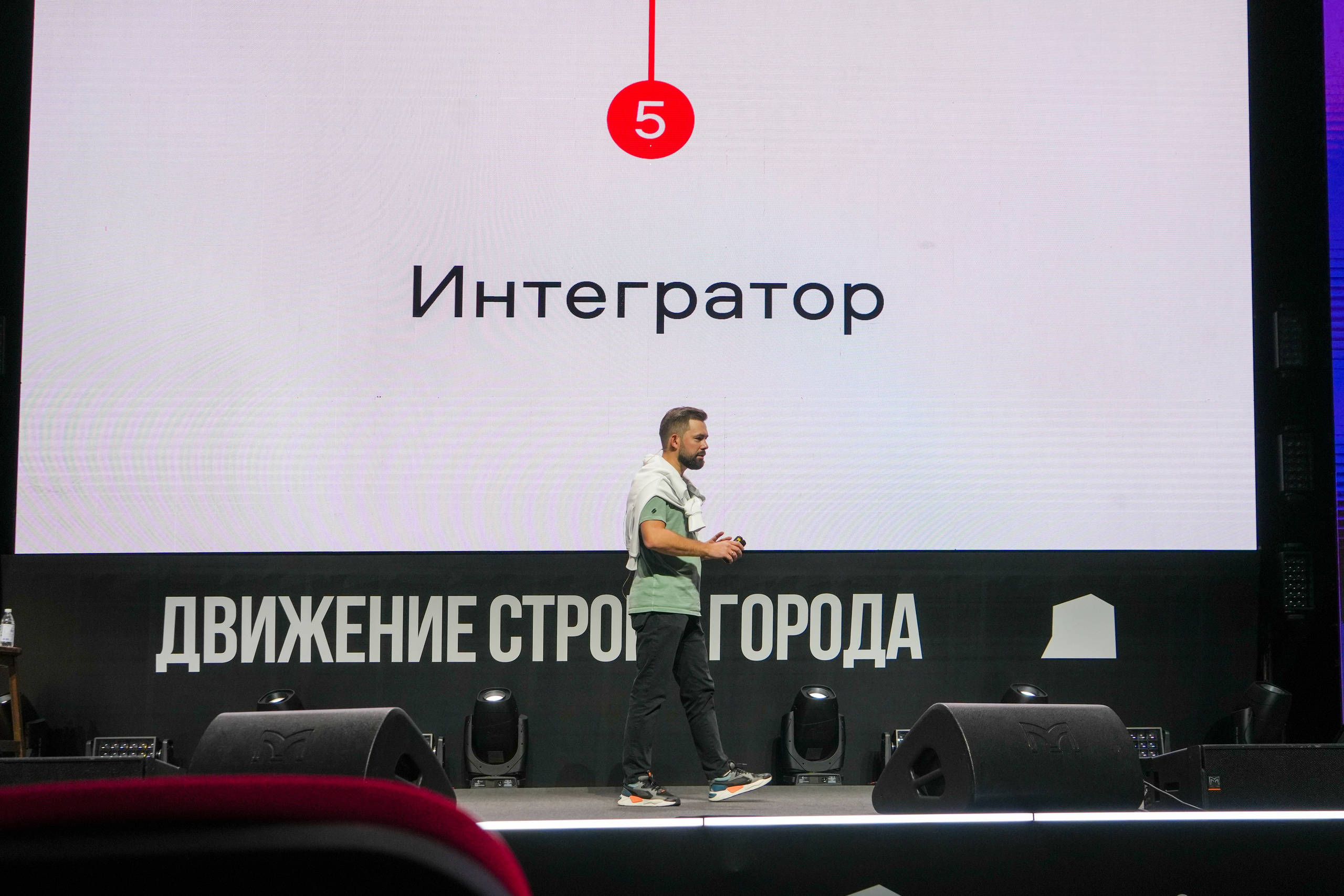 Фотоотчет для Авито Недвижимость. Репортажный фотограф в Красной Поляне и Сочи Павлюченко Екатерина