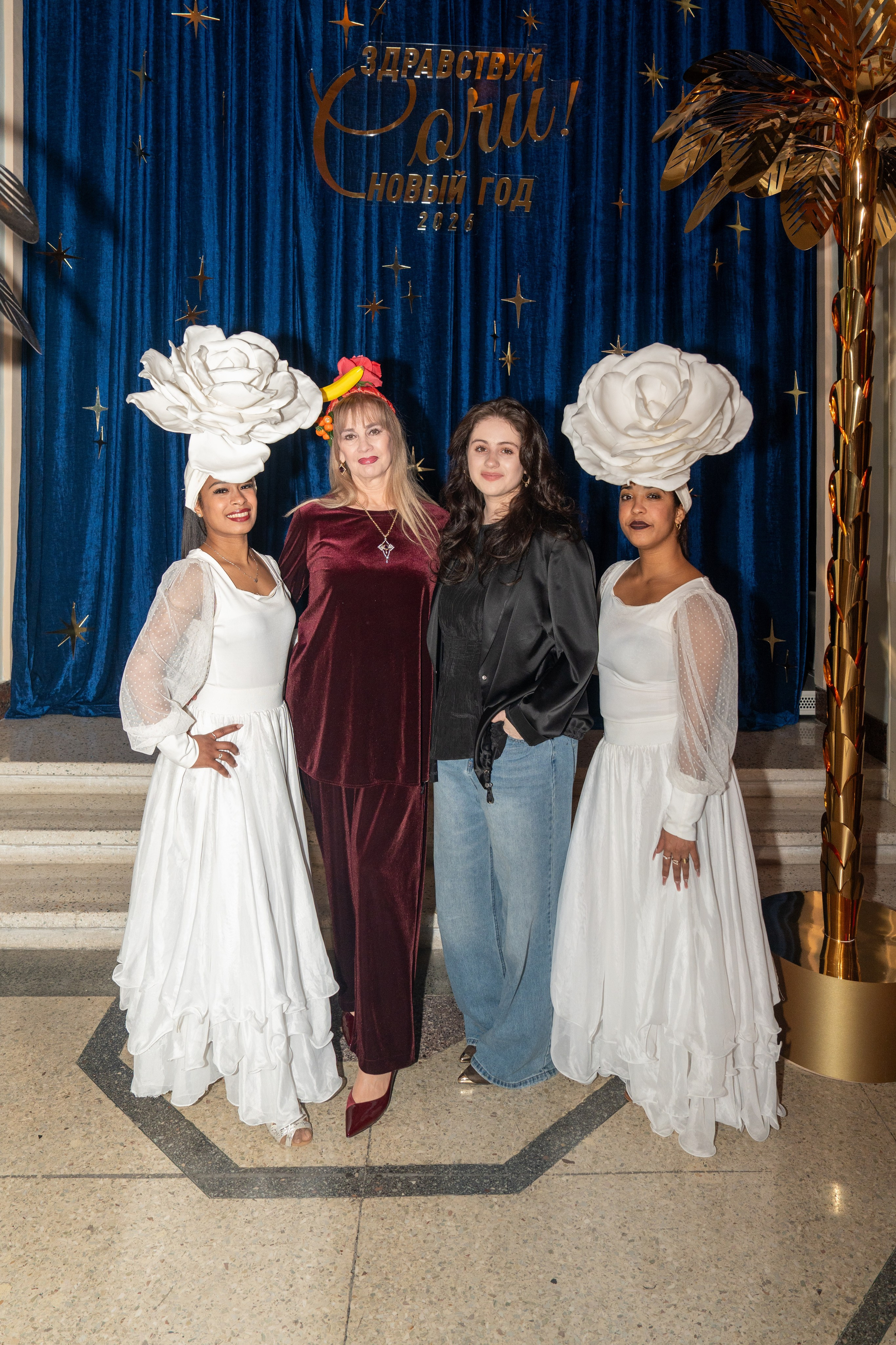 RS Bosco. Репортажный фотограф в Красной Поляне и Сочи Павлюченко Екатерина