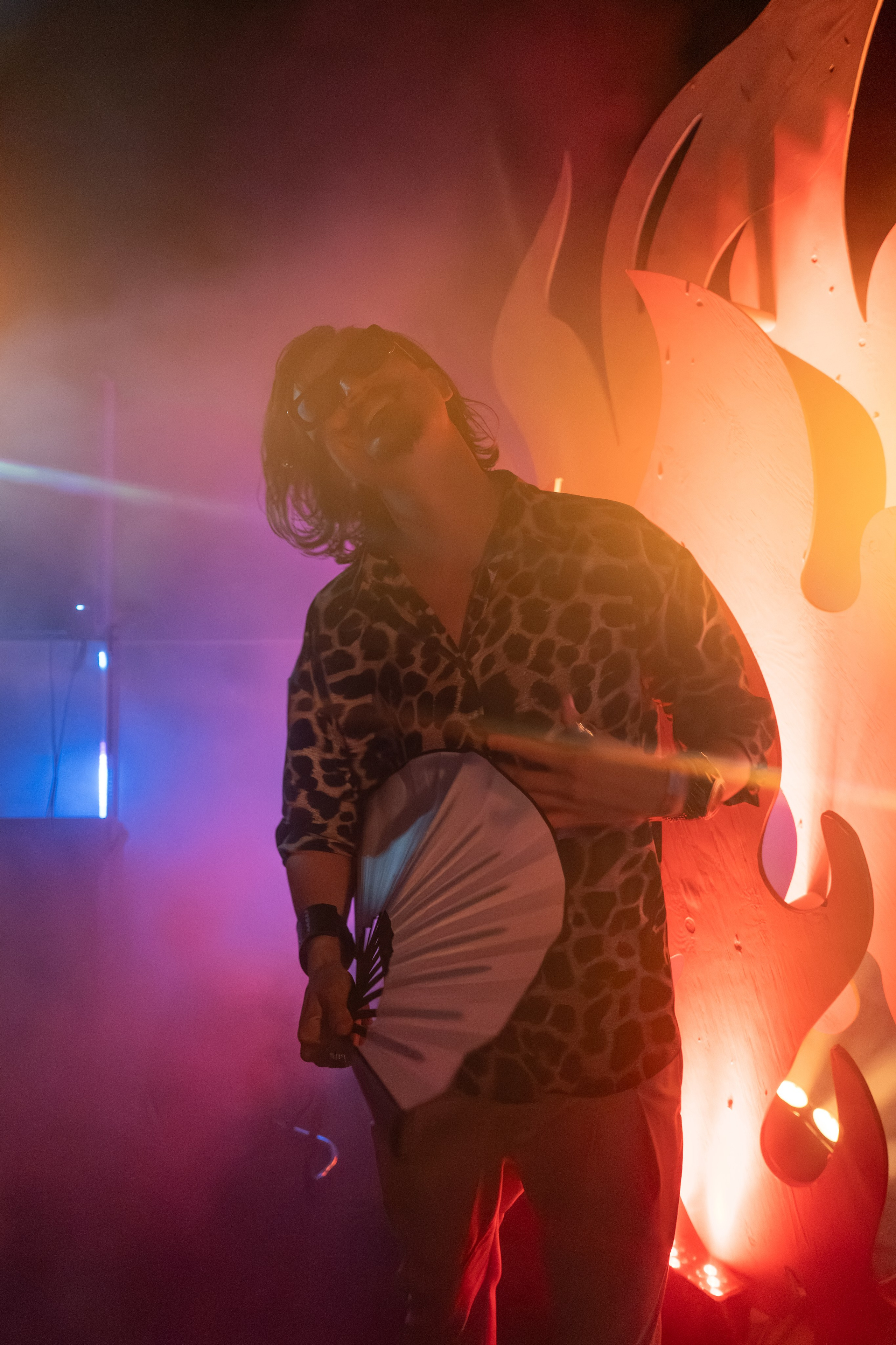 Skypark! Live. Репортажный фотограф в Красной Поляне и Сочи Павлюченко Екатерина