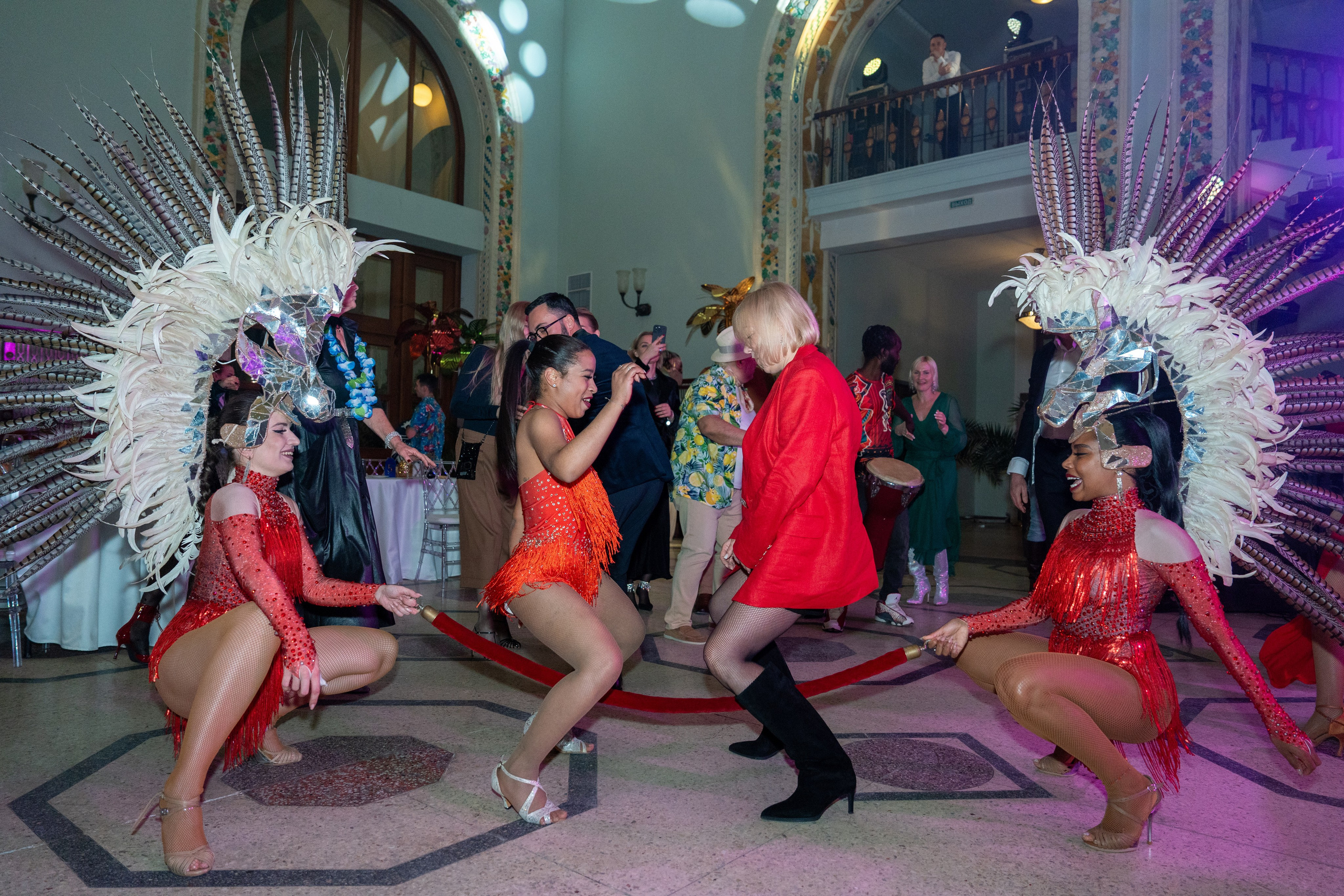 RS Bosco. Репортажный фотограф в Красной Поляне и Сочи Павлюченко Екатерина