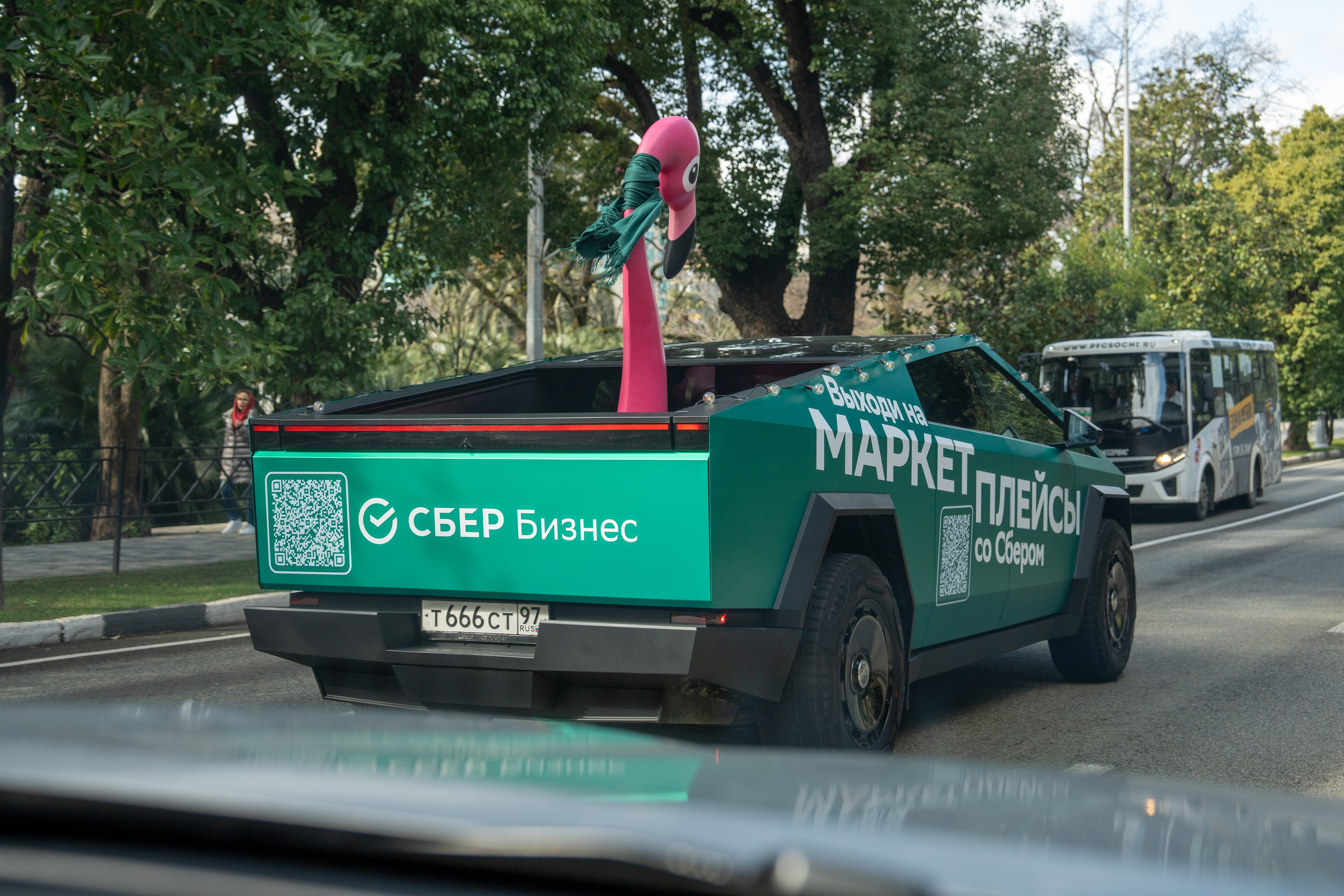 Сбер-маркетинг в Сочи и Красной Поляне. Репортажный фотограф в Красной Поляне и Сочи Павлюченко Екатерина