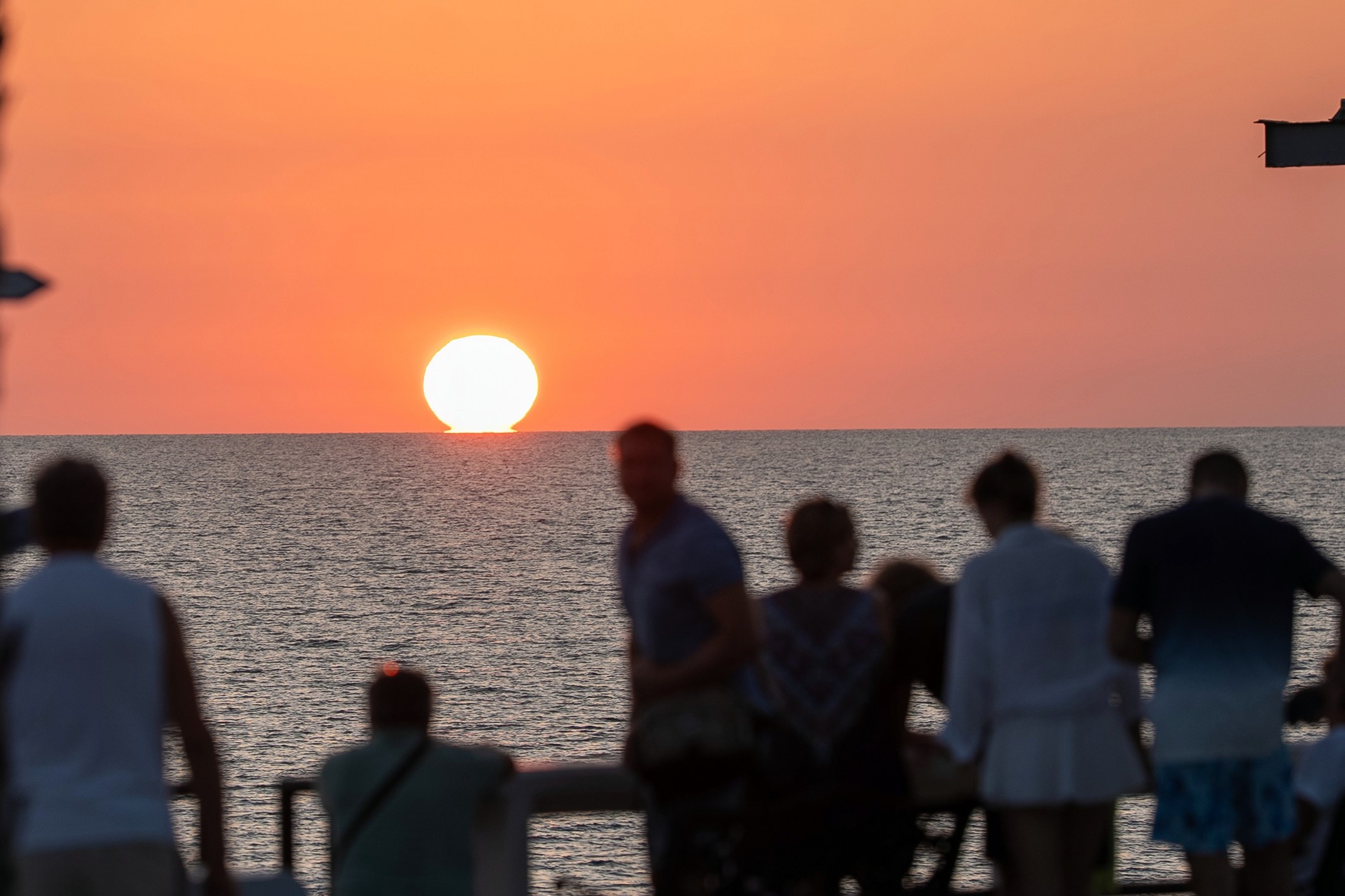 Норникель 90 лет празднование Дня Рождения в санатории Заполярье. Репортажный фотограф в Красной Поляне и Сочи Павлюченко Екатерина
