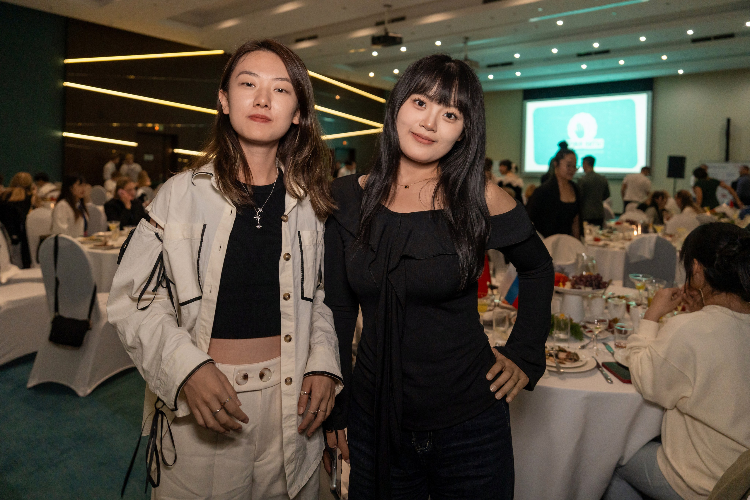 ChinaRosaFest 2024. Репортажный фотограф в Красной Поляне и Сочи Павлюченко Екатерина