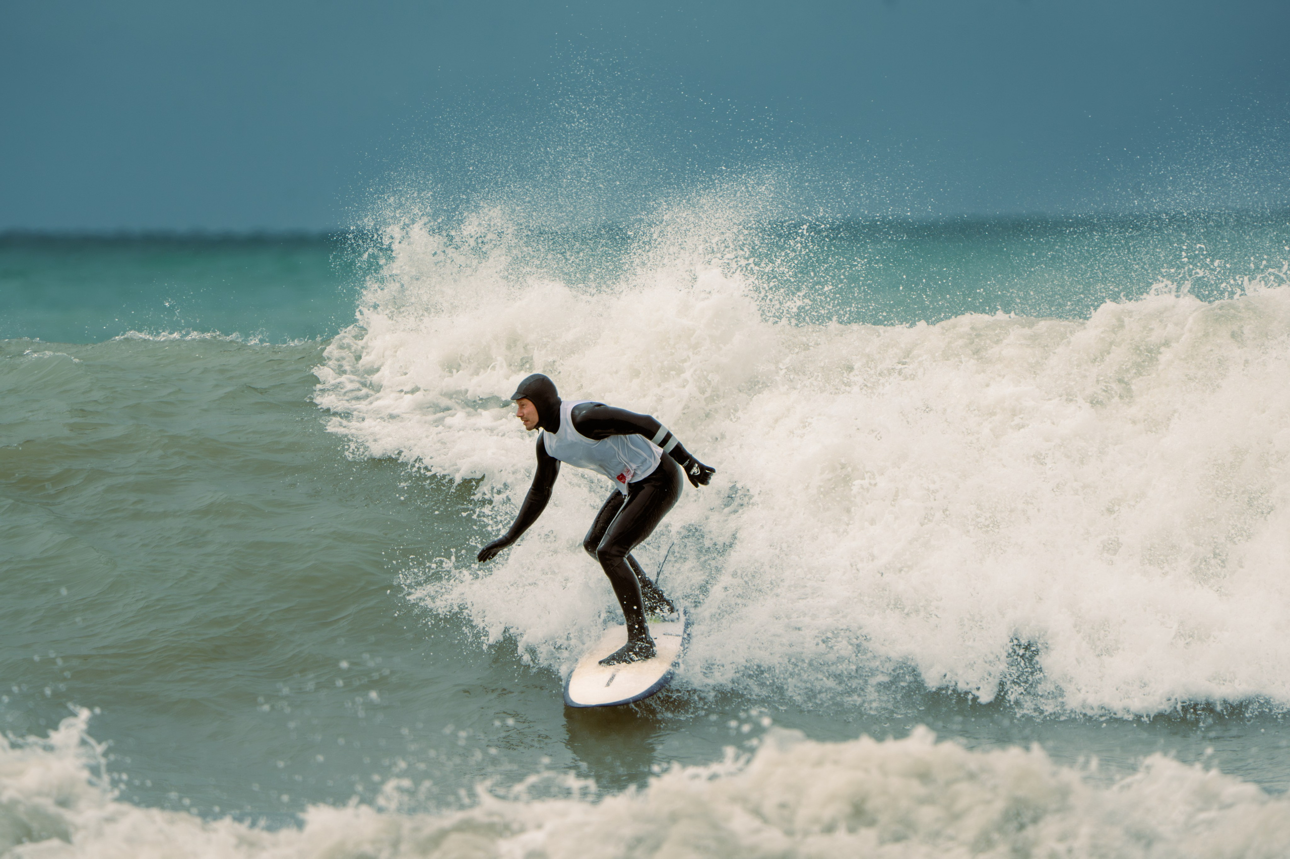 Surfing. Репортажный фотограф в Красной Поляне и Сочи Павлюченко Екатерина