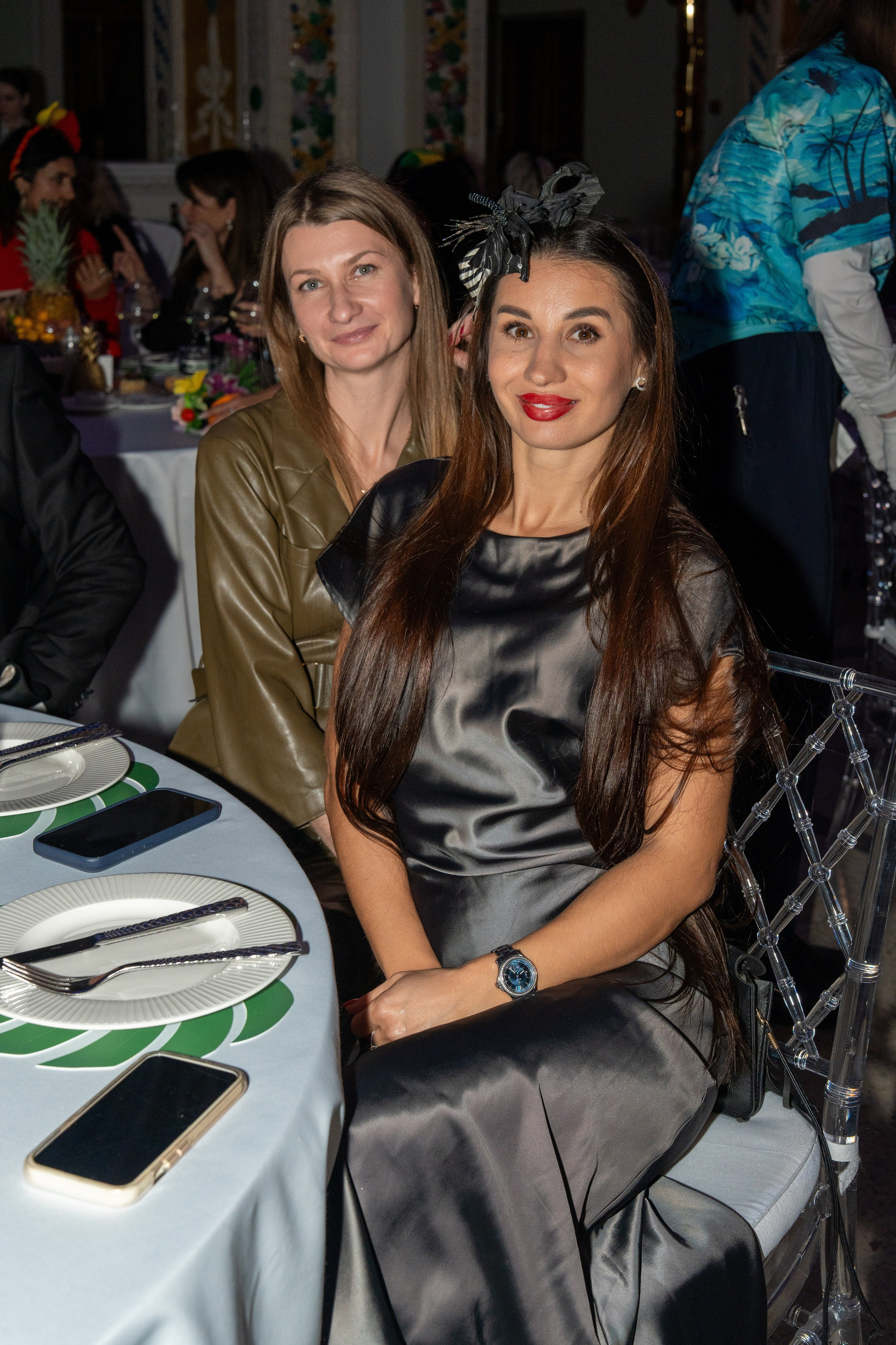 RS Bosco. Репортажный фотограф в Красной Поляне и Сочи Павлюченко Екатерина