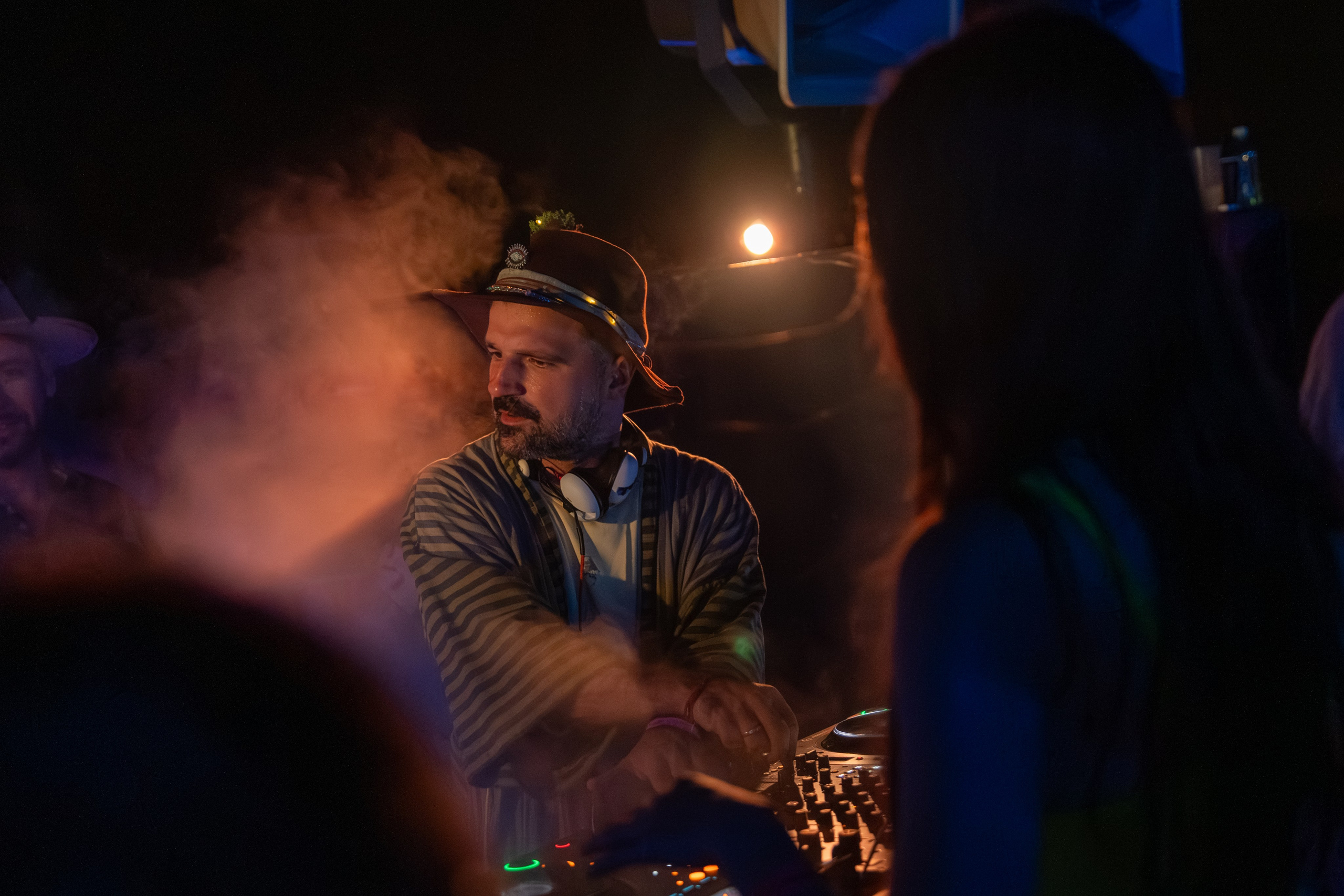 Skypark! Live. Репортажный фотограф в Красной Поляне и Сочи Павлюченко Екатерина