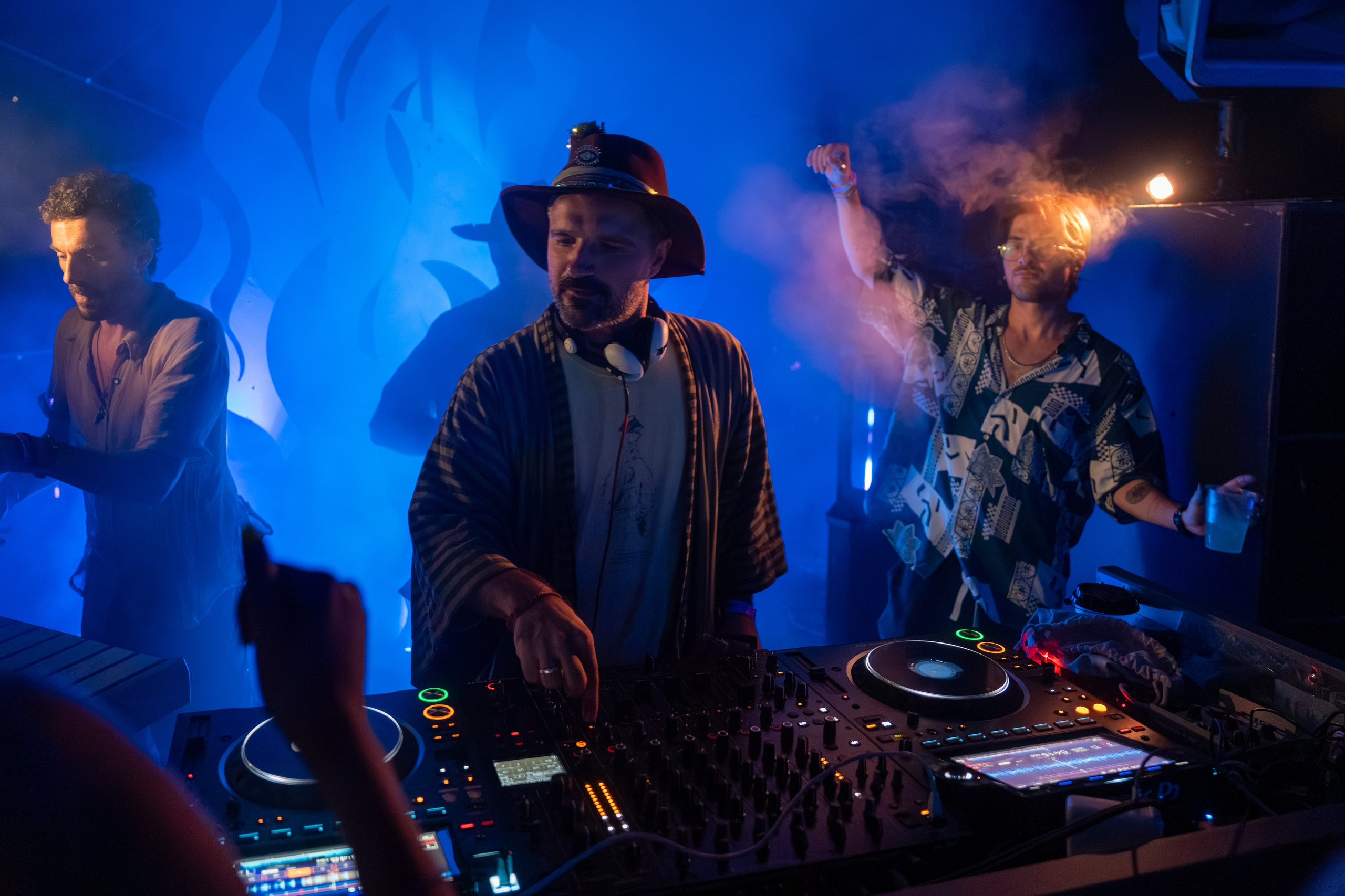 Skypark! Live. Репортажный фотограф в Красной Поляне и Сочи Павлюченко Екатерина