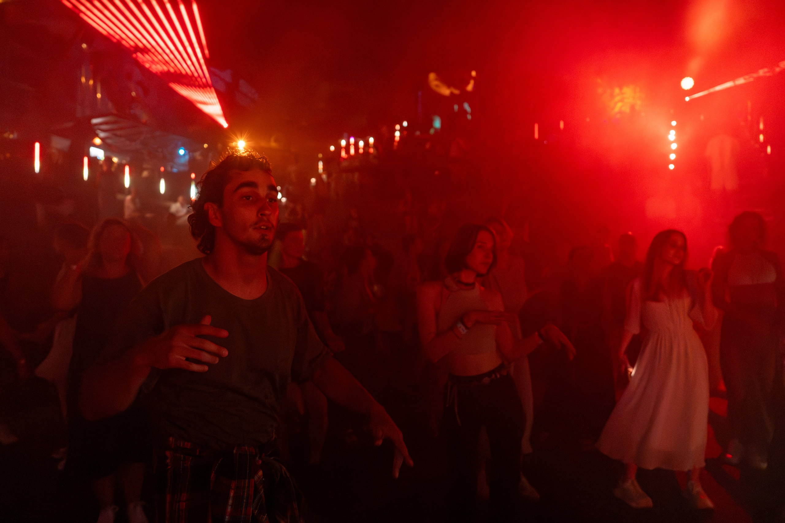 Skypark! Live. Репортажный фотограф в Красной Поляне и Сочи Павлюченко Екатерина