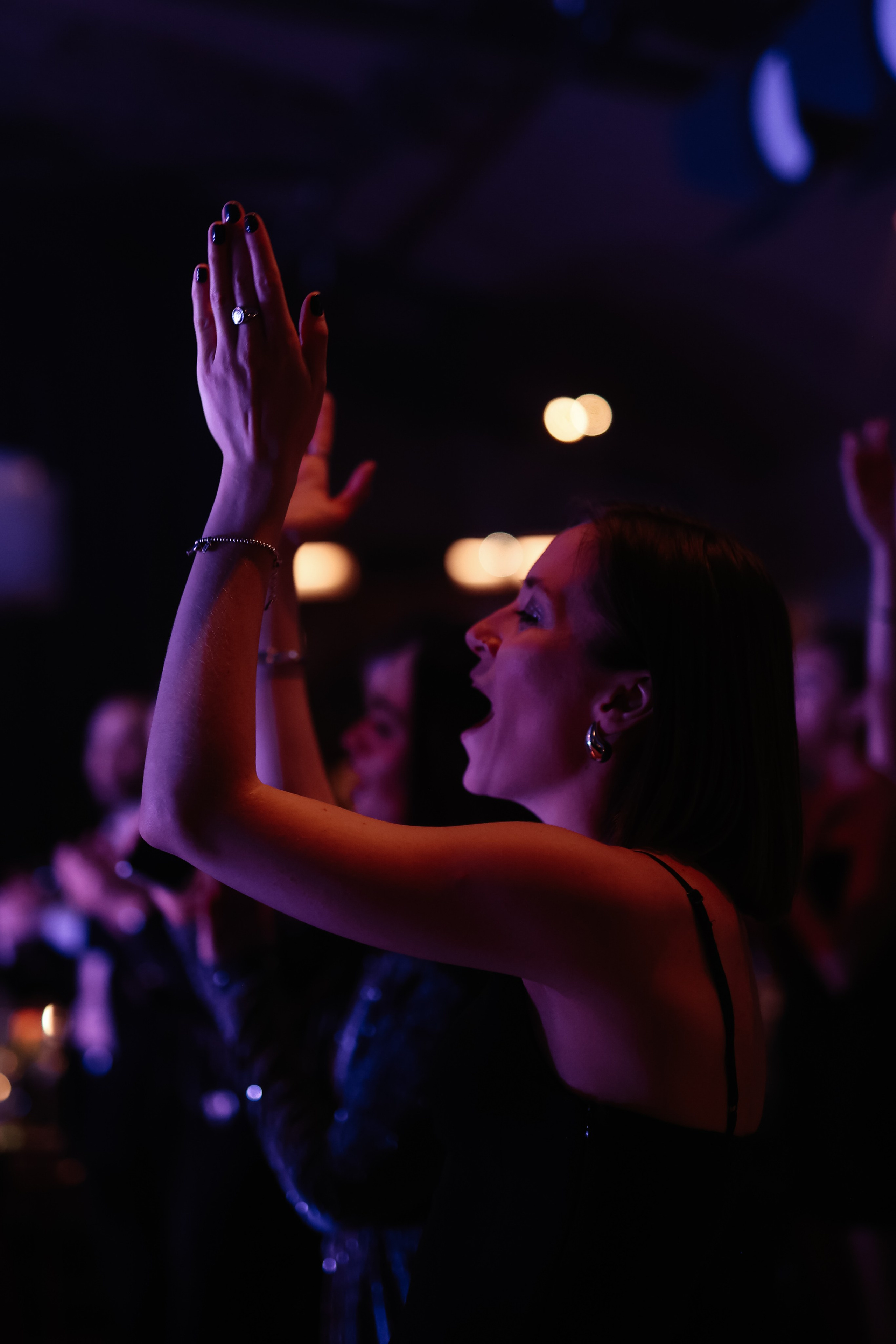 Вечер с healthis (Thomas Mraz / мартин). Фотограф в Москве Анастасия Курлович