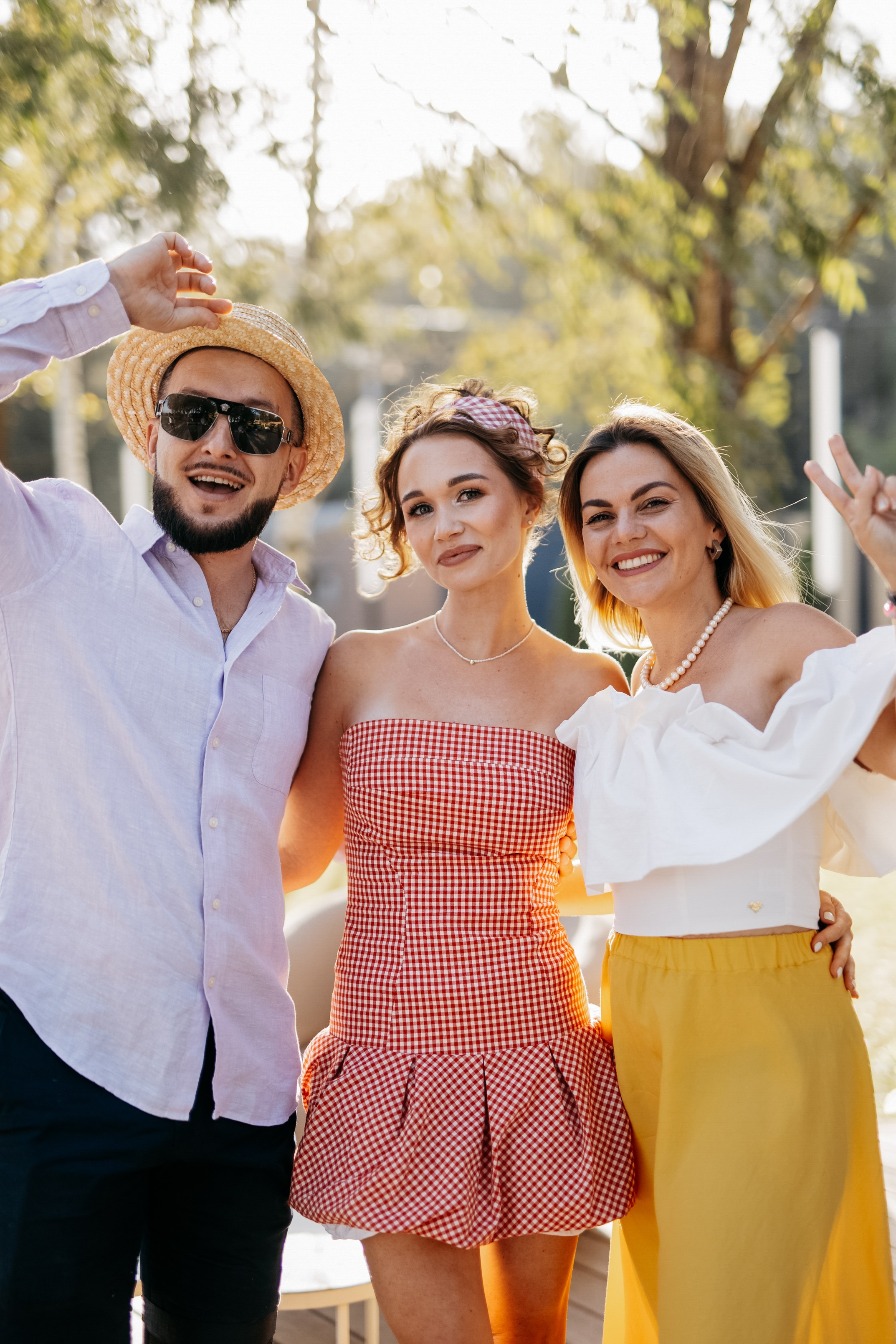 Лера и Даня. Фотограф в Москве Анастасия Курлович