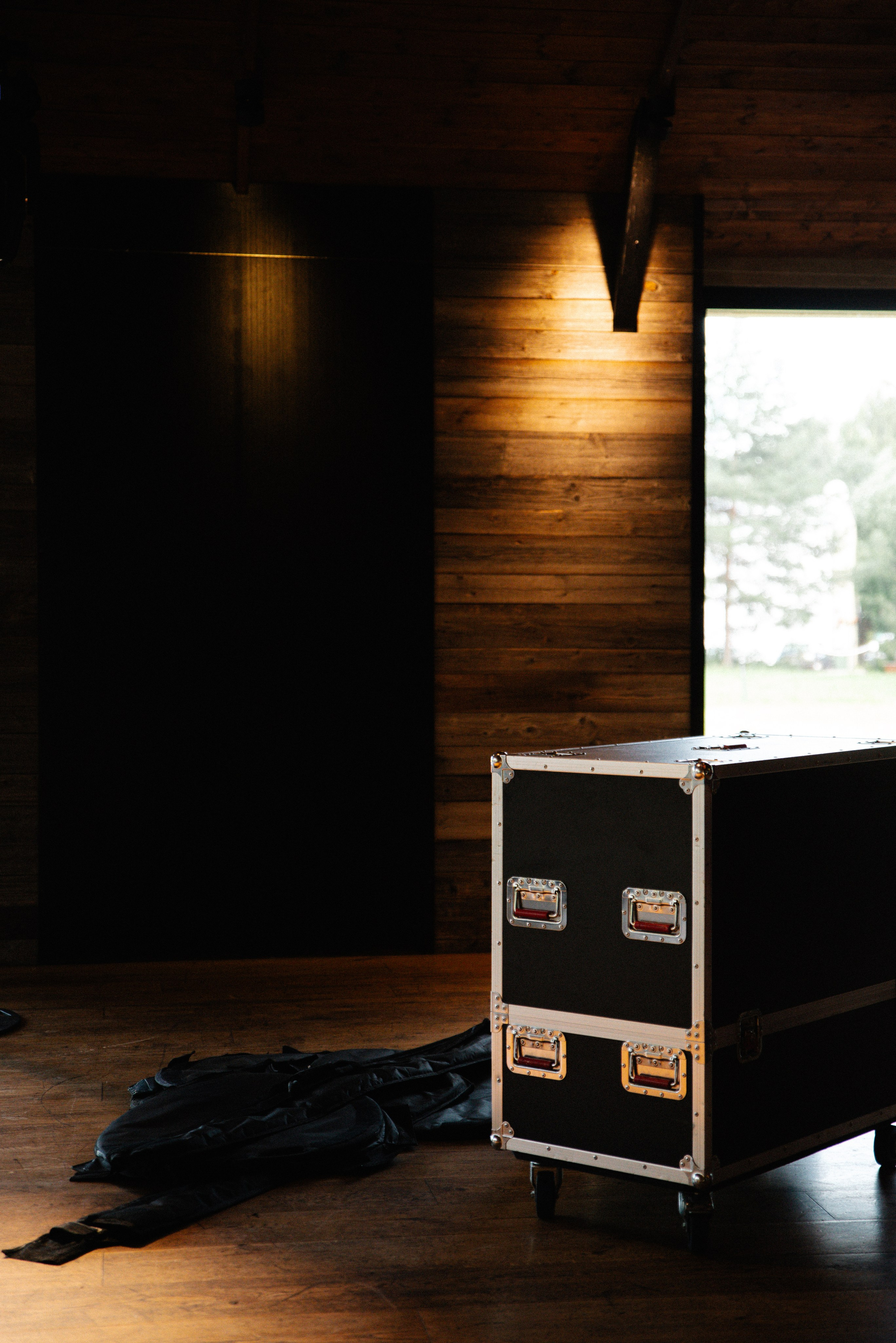 Саша & Оля. Свадебный, семейный, женский фотограф в Москве, Мытищах, Королёве Ксения Узилле