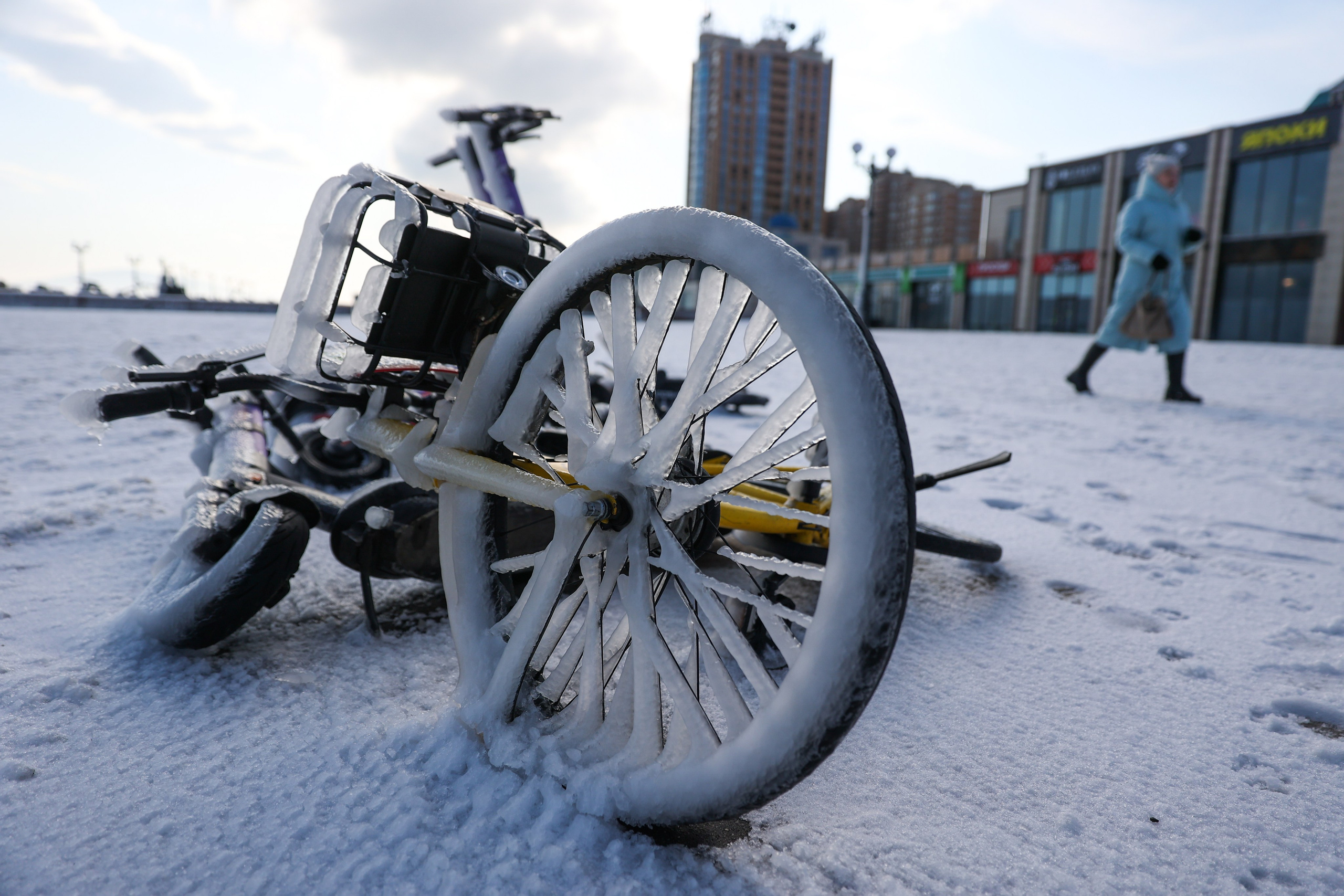 Репортаж. Тимкив Виталий репортажный фотограф в Краснодаре