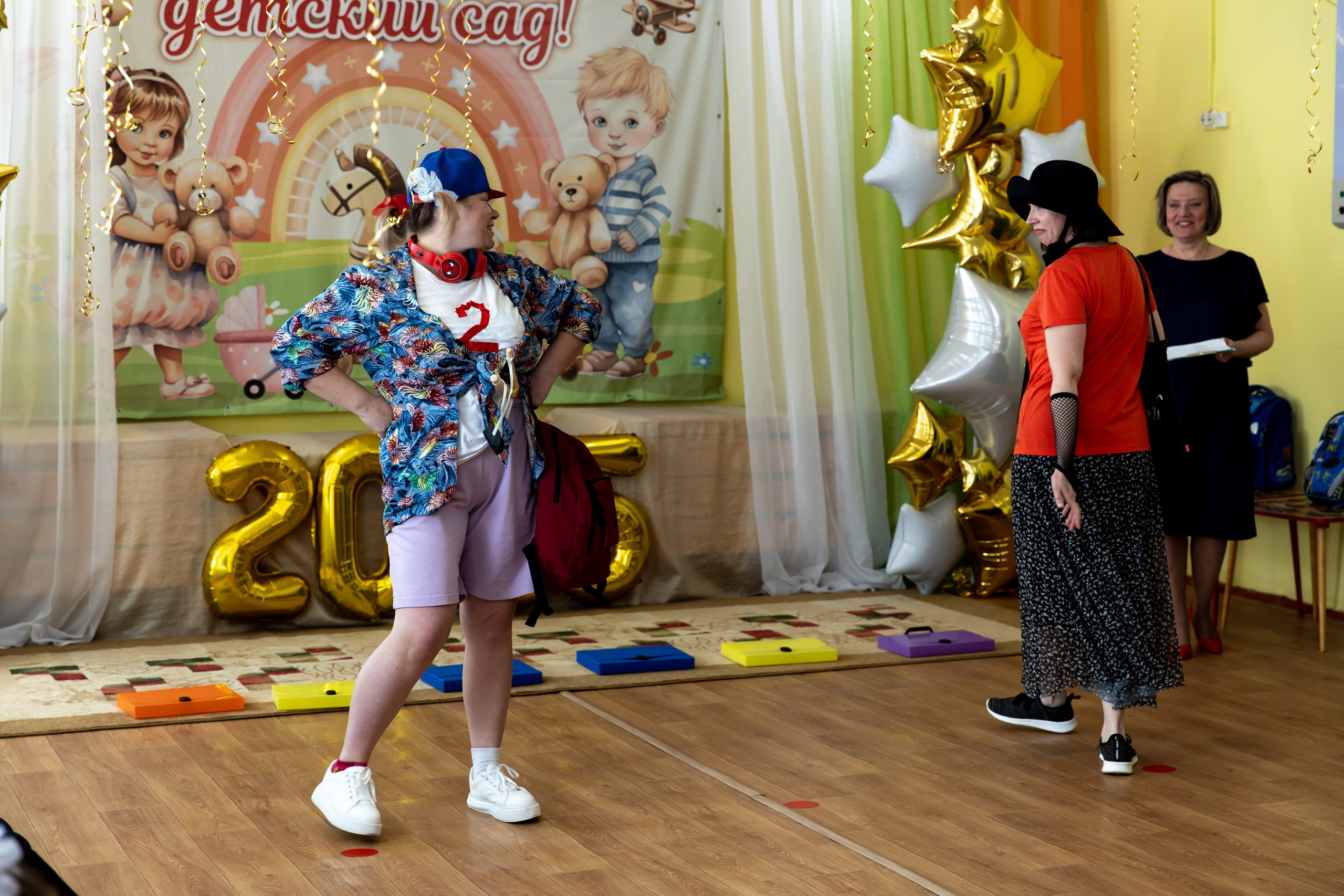 Репортаж. Фотограф на крещение в Рязани. Семейный фотограф