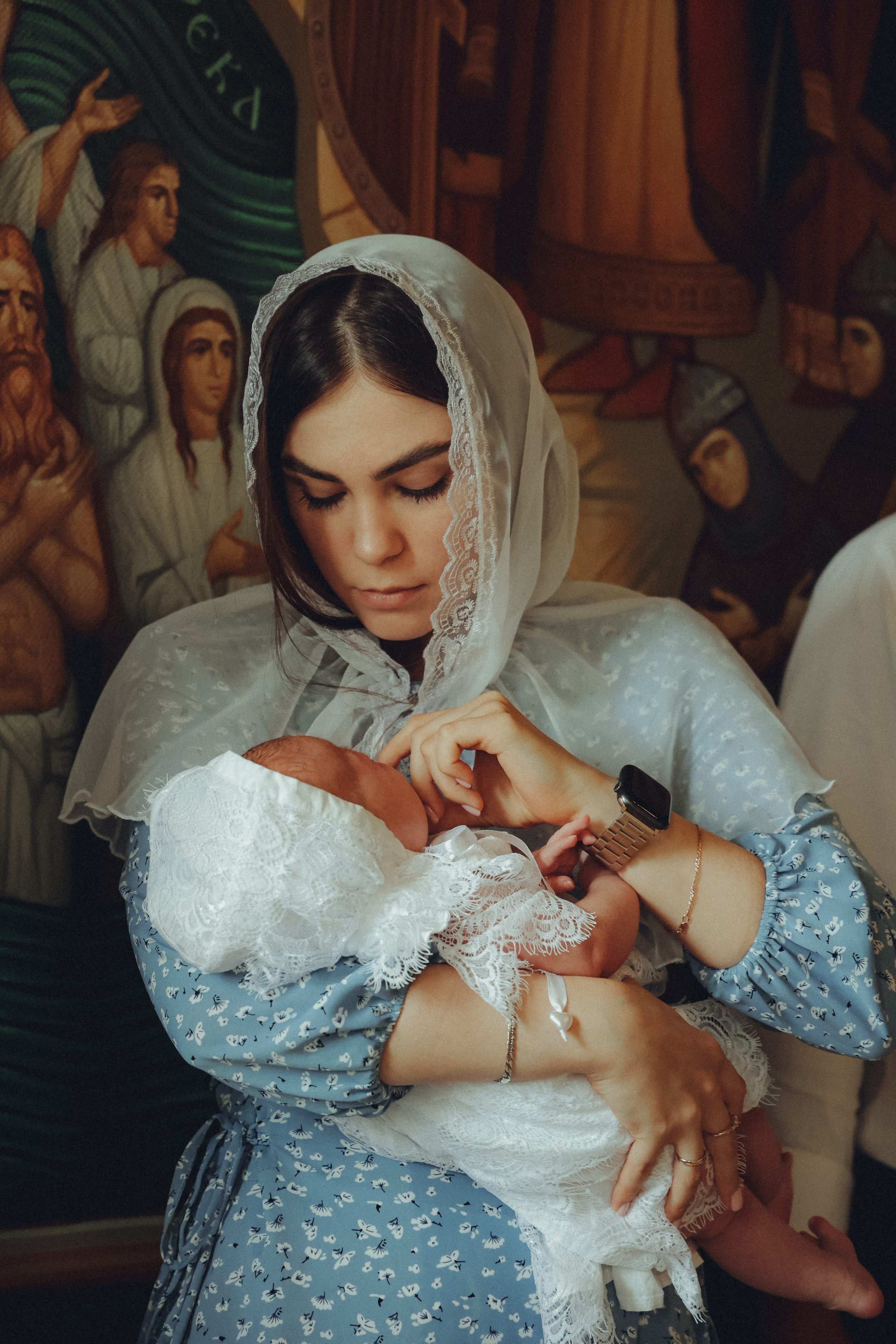 Фотографирую светом и сердцем в Москве с 2014 года