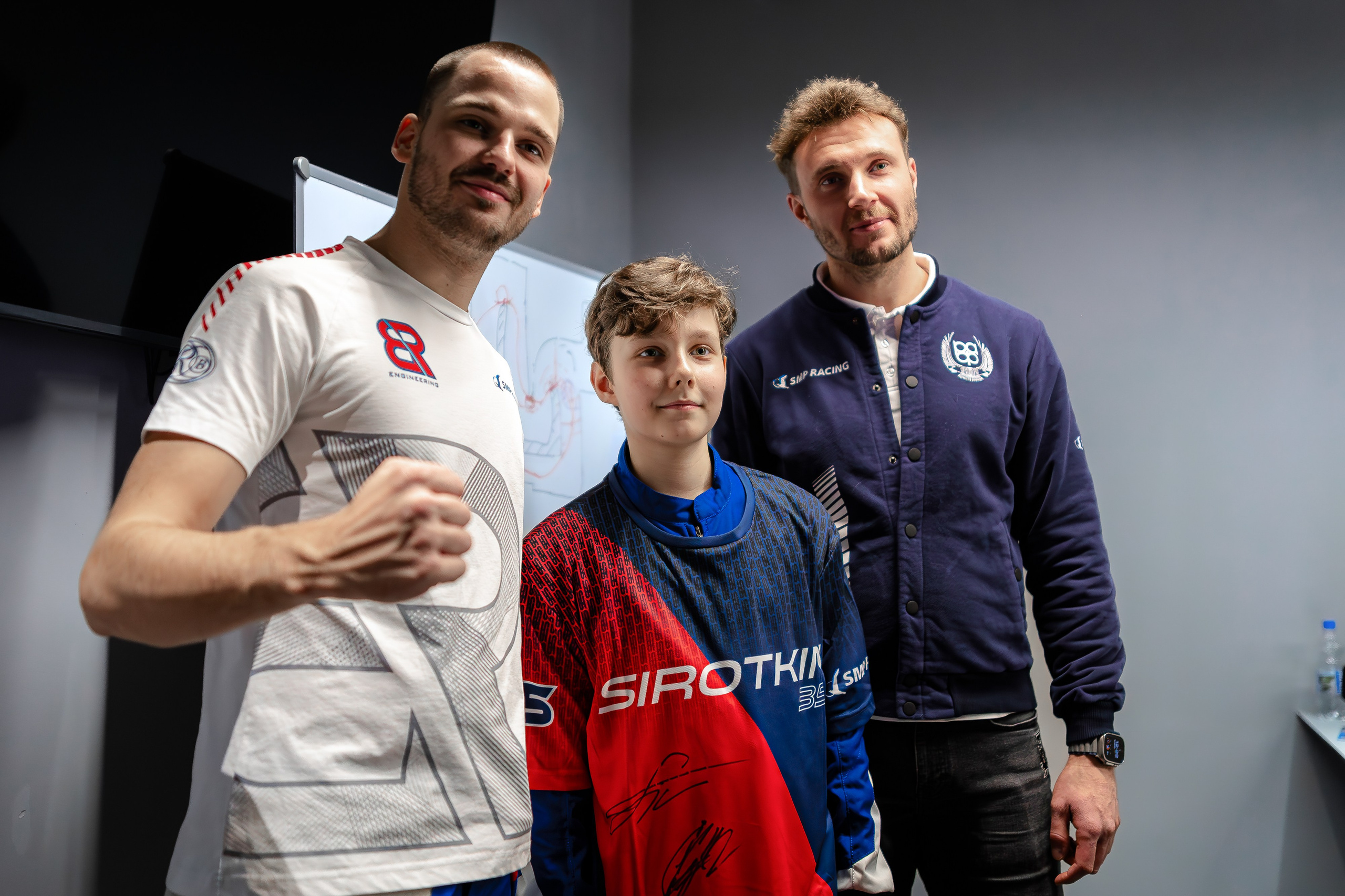 Репортаж. Анна Хиканова|Спортивный фотограф Москва