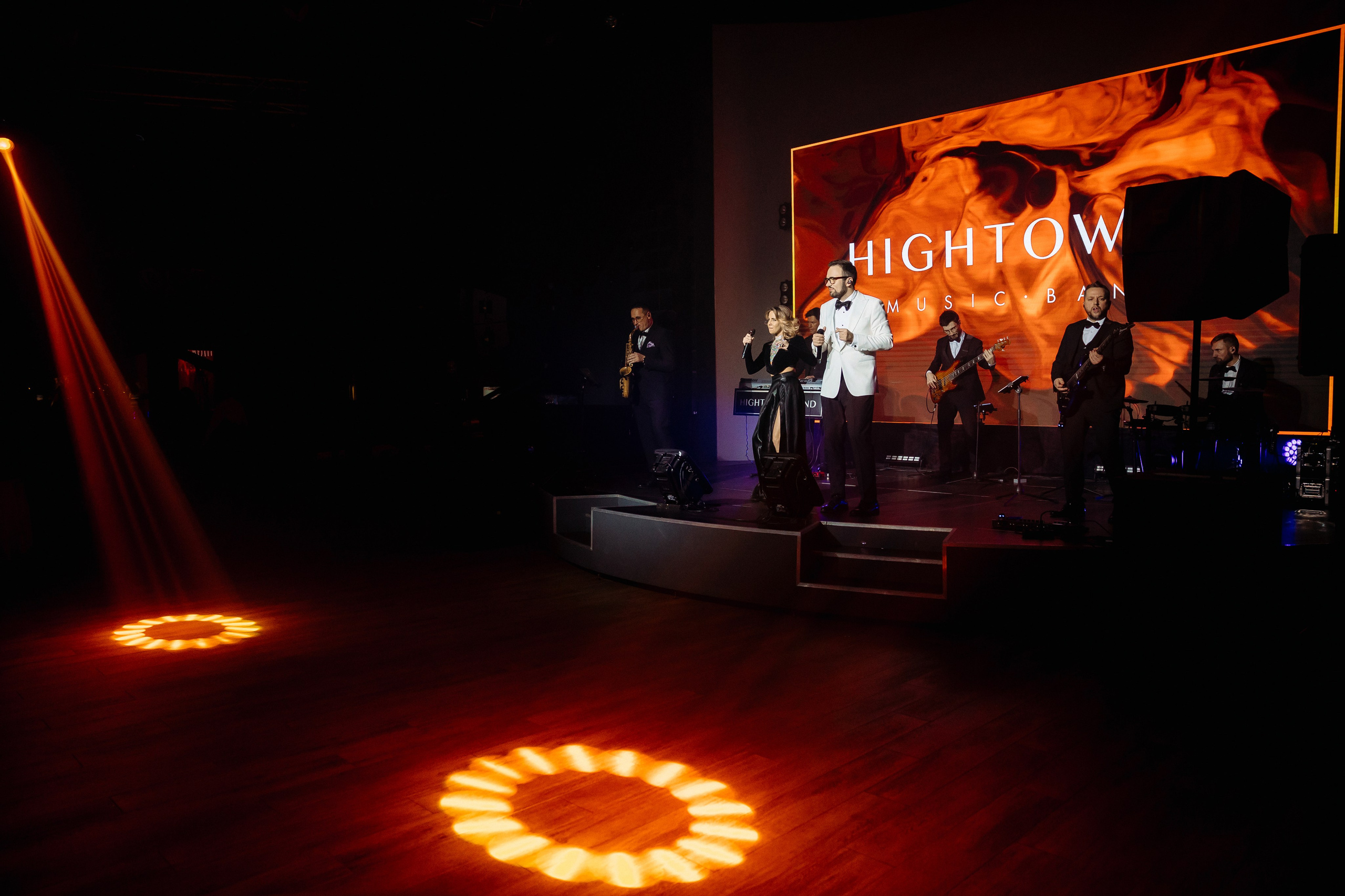 События. Фотограф в Санкт-Петербурге Кирюшенков Андрей