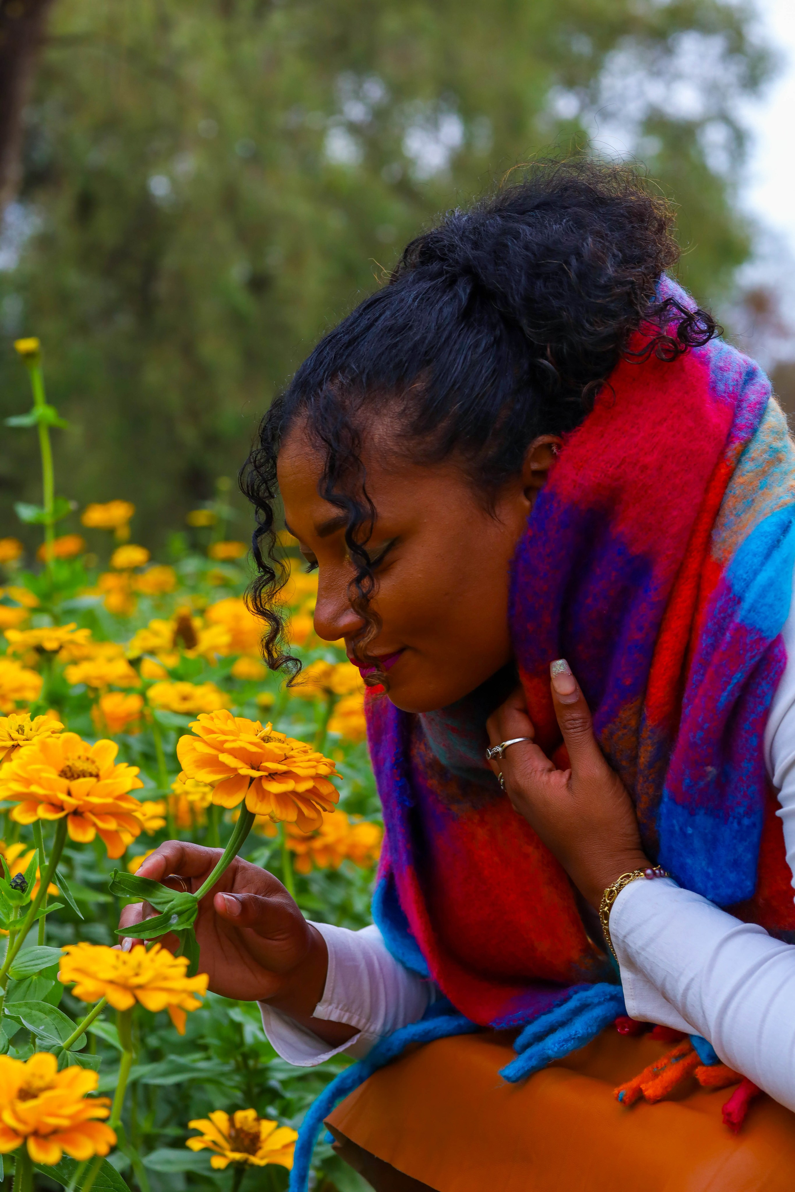 Индивидуальные выездные фотосессии от фотографа AlexVamos, Москва. Свадебный и репортажный фотограф в Москве, Александр Плотников