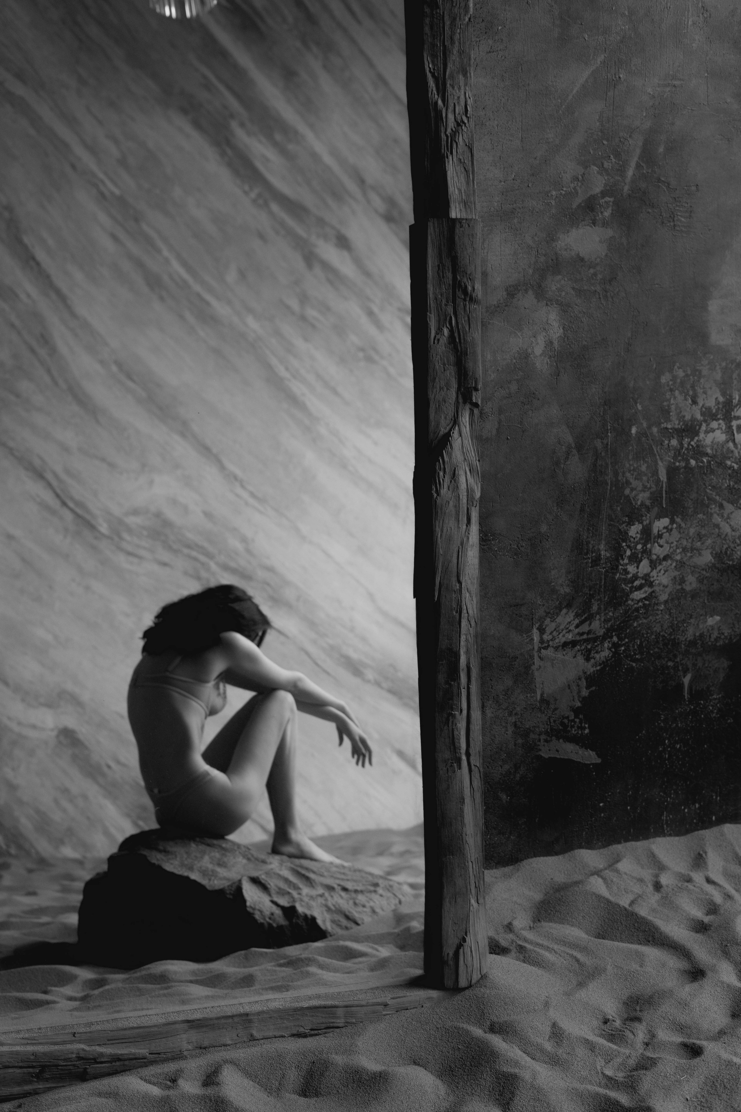 Екатерина. Екатерина Рыбкина Портретный фотограф в Москве