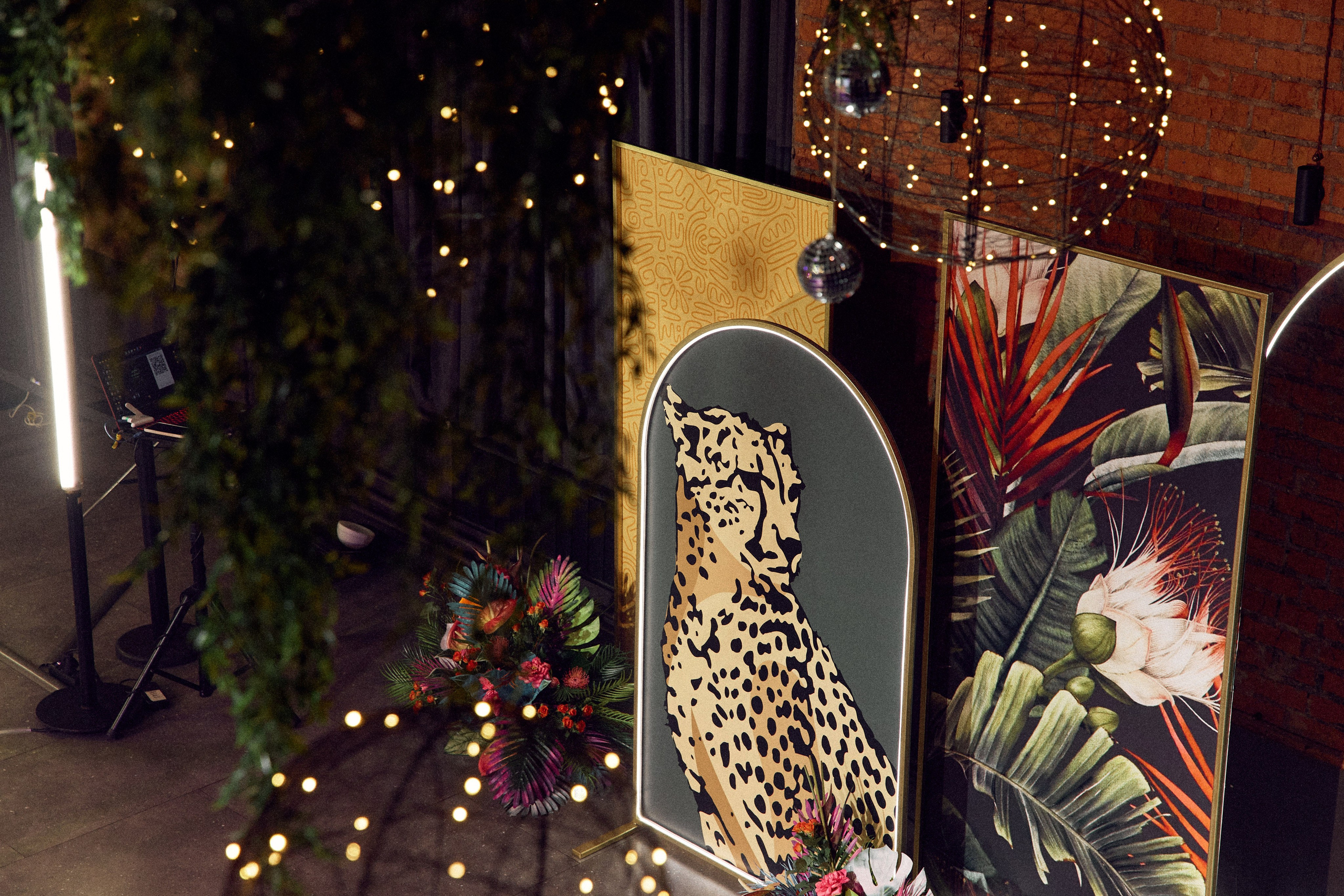 Посмотреть серию. Свадебный и семейный фотограф в Красноярске Тряпчев Павел