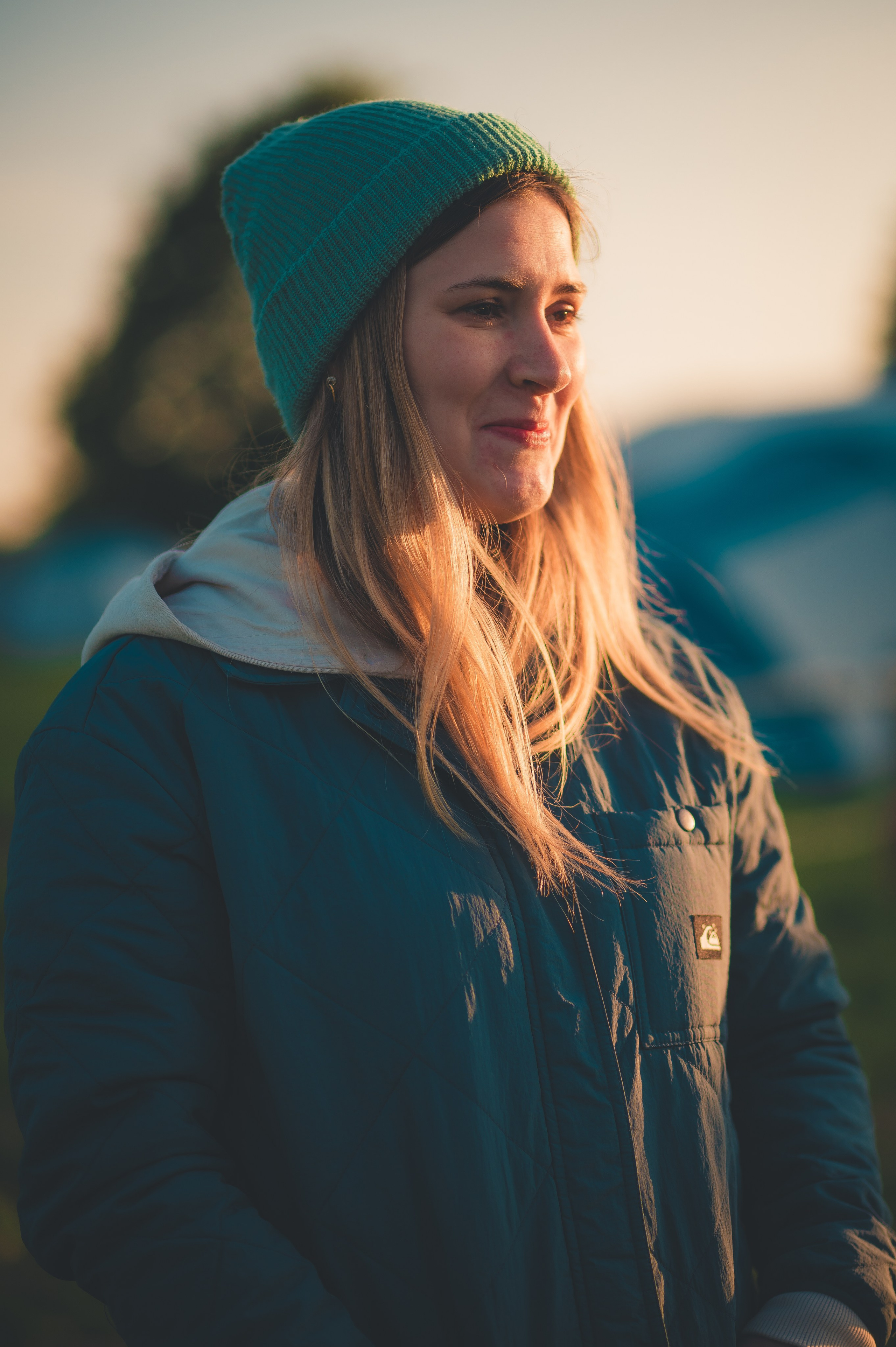 Детский лагерь — 2 смена 2023 год. Иван Кубик — фотограф и видеограф