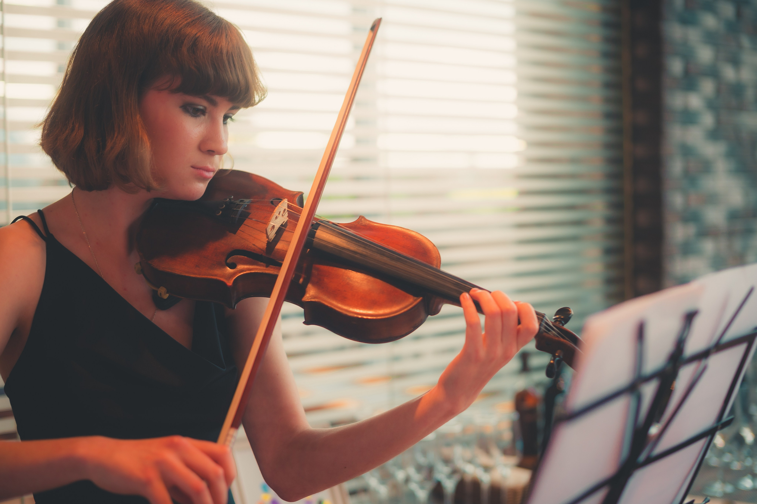 Свадебная съёмка Анатолия и Елизаветы. Иван Кубик — фотограф и видеограф