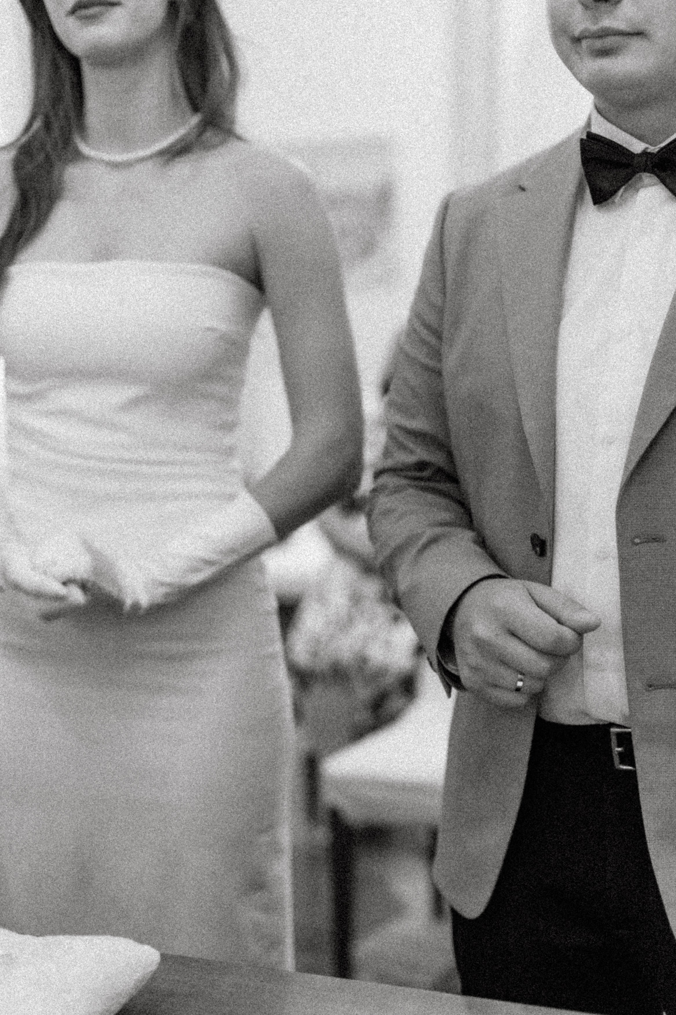 Young, wild & just married. Katerina Nord | Wedding and Couple Photographer in Germany and Europe